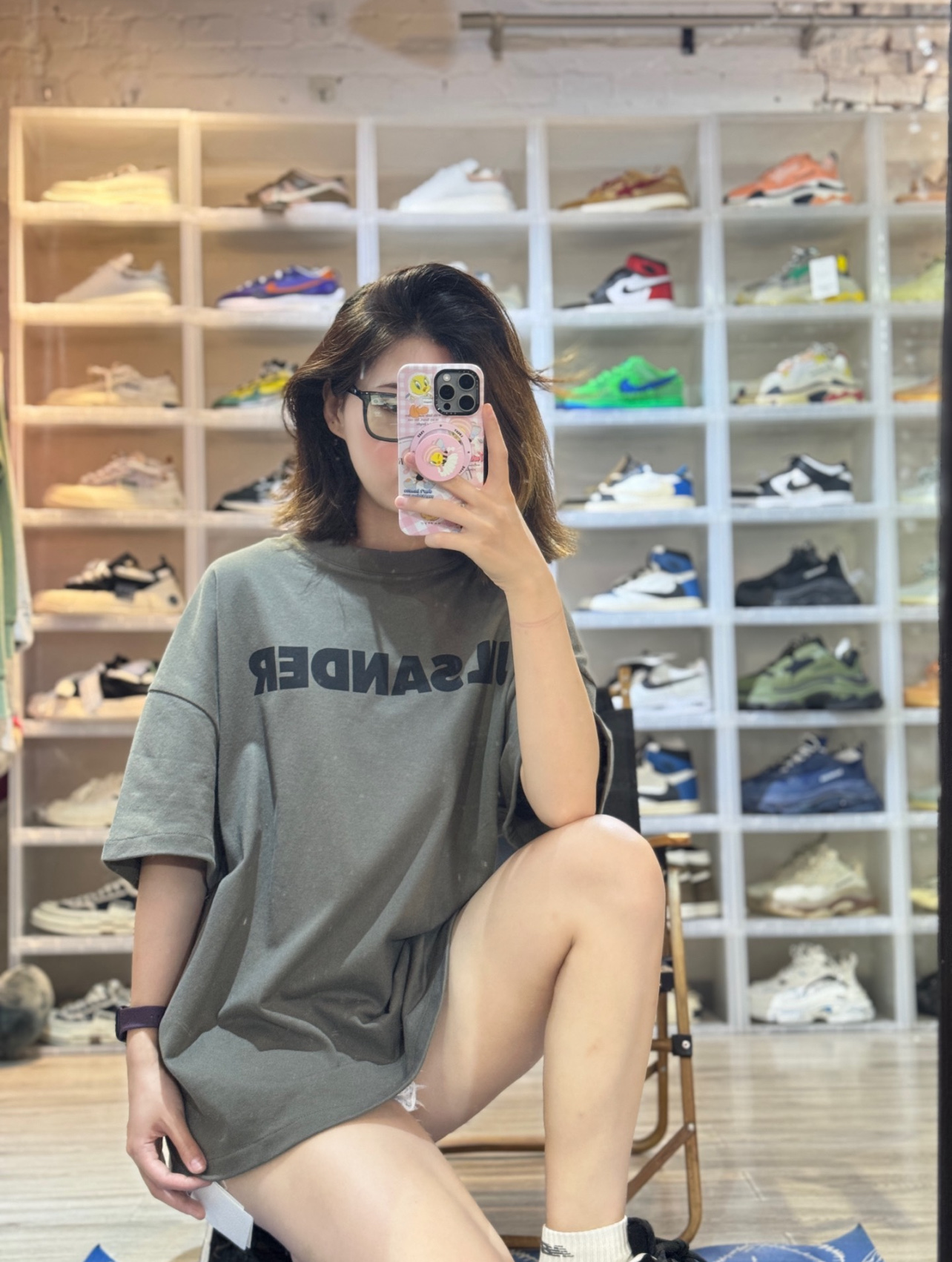 d7f80d99f8c9f2f2c3c141371540a9df_1745425989_5288.jpg d7f80d99f8c9f2f2c3c141371540a9df_1745425989_5288_1745426228.jpg