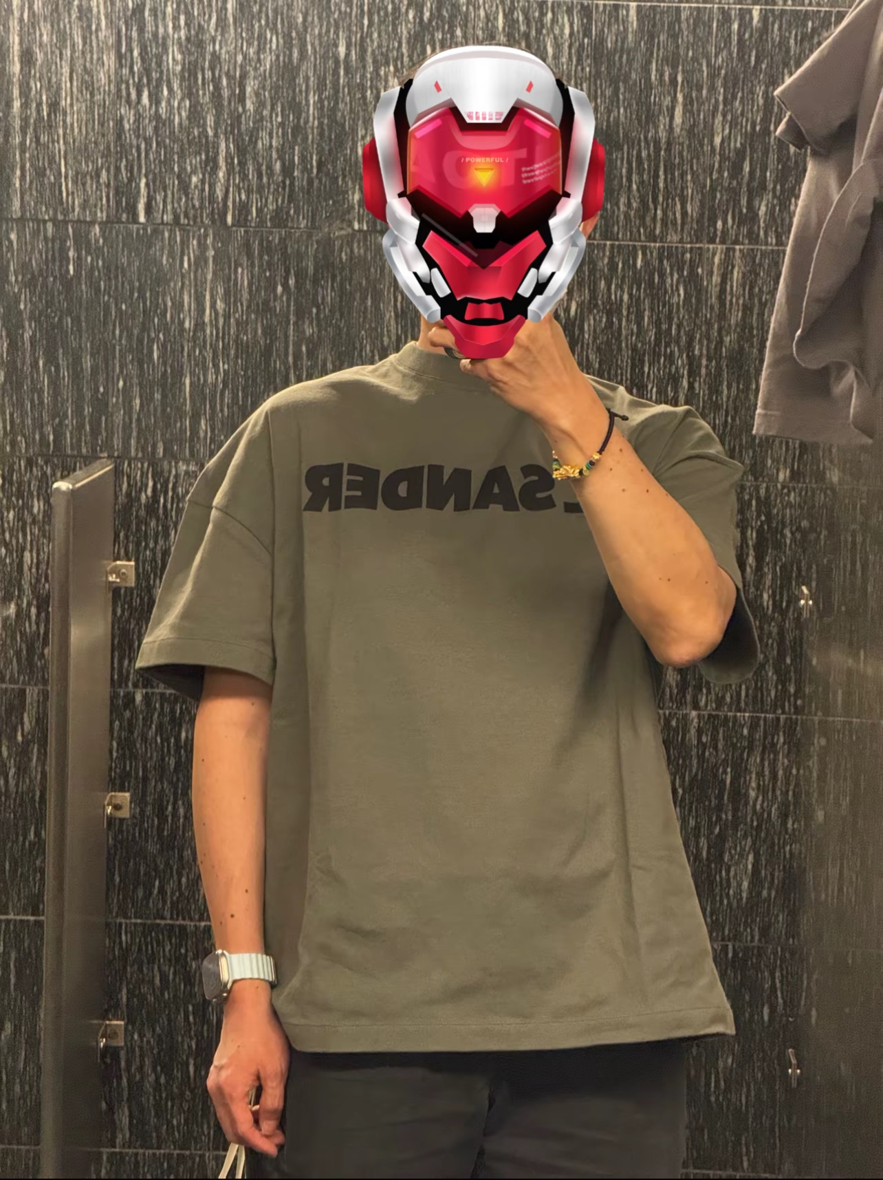 d7f80d99f8c9f2f2c3c141371540a9df_1745425989_6294.jpg d7f80d99f8c9f2f2c3c141371540a9df_1745425989_6294_1745426228.jpg