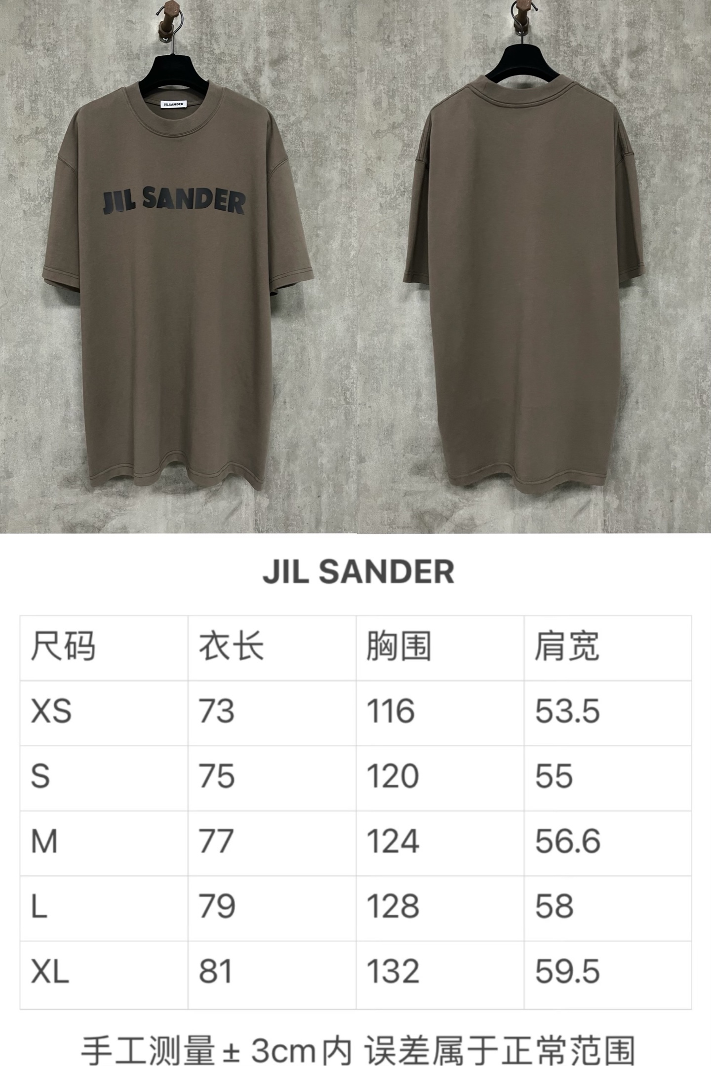 d7f80d99f8c9f2f2c3c141371540a9df_1745425989_7216.jpg d7f80d99f8c9f2f2c3c141371540a9df_1745425989_7216_1745426228.jpg