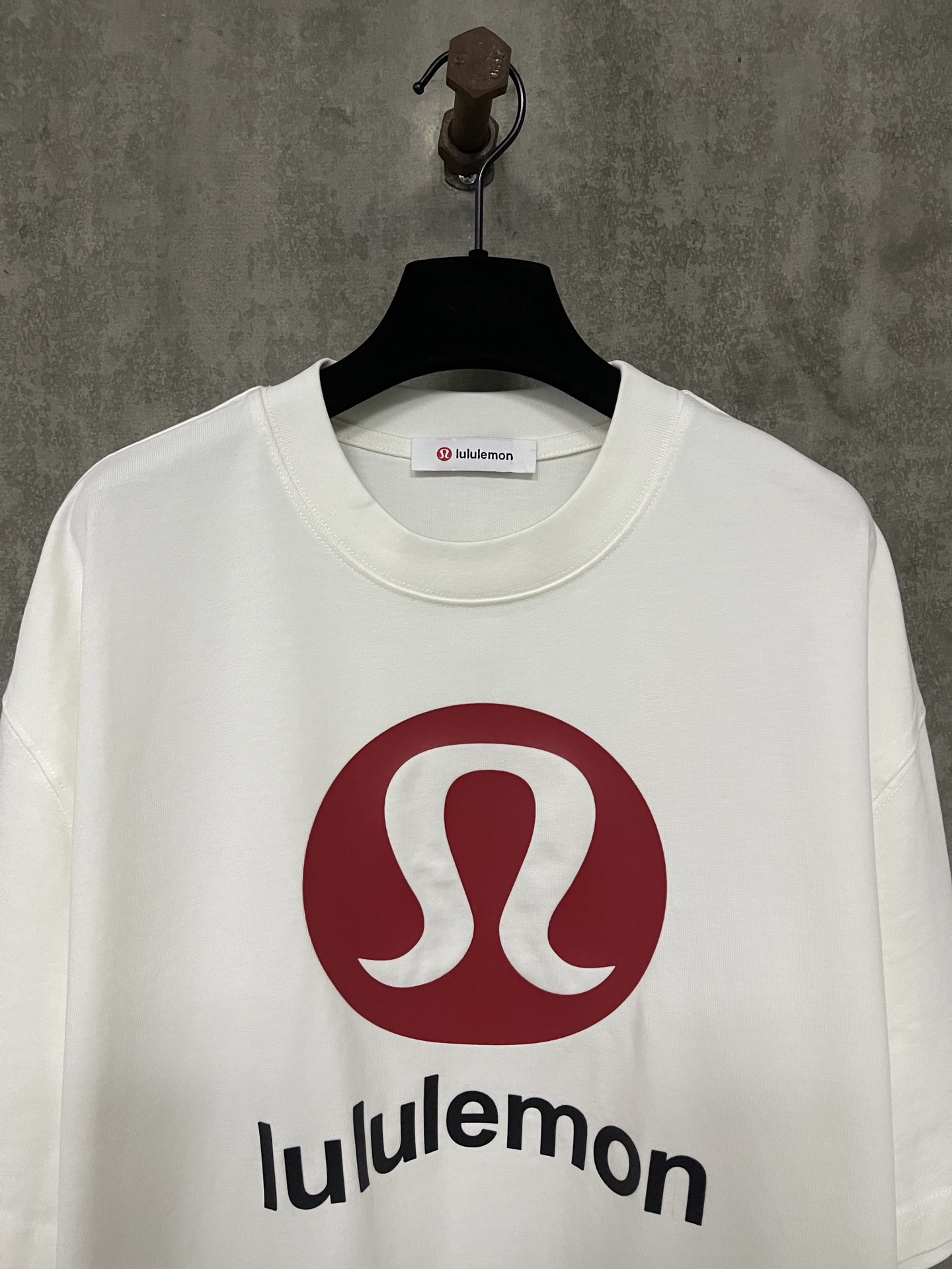 d7f80d99f8c9f2f2c3c141371540a9df_1745426262_4802.jpg d7f80d99f8c9f2f2c3c141371540a9df_1745426262_4802_1745426305.jpg