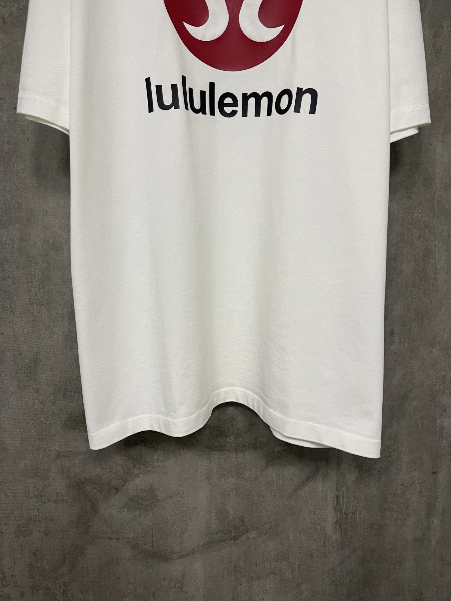 d7f80d99f8c9f2f2c3c141371540a9df_1745426262_6432.jpg d7f80d99f8c9f2f2c3c141371540a9df_1745426262_6432_1745426305.jpg