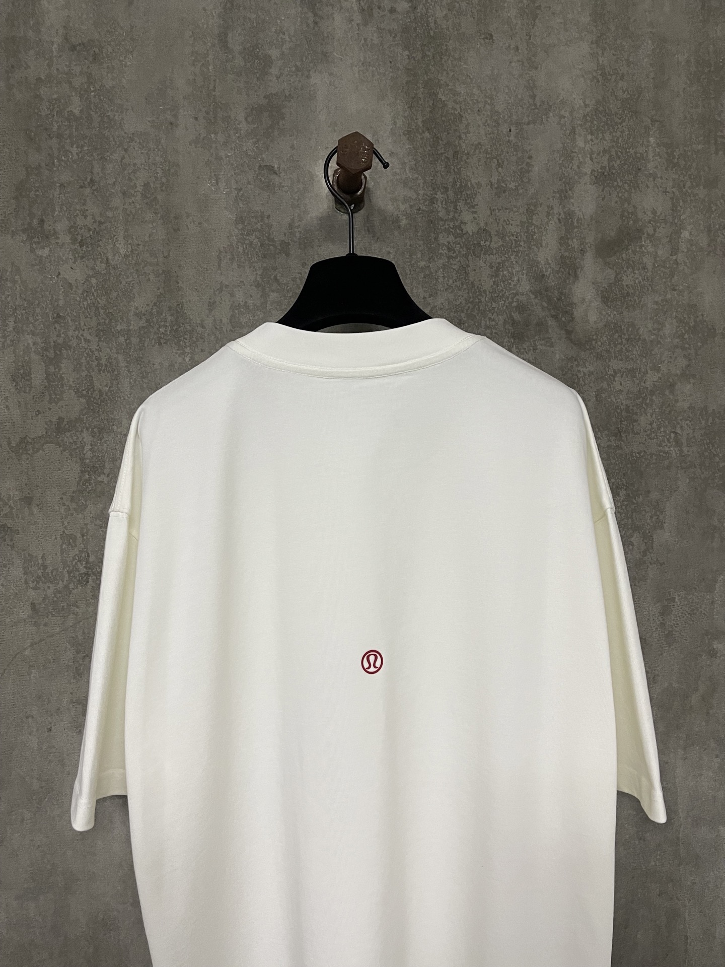 d7f80d99f8c9f2f2c3c141371540a9df_1745426262_7739.jpg d7f80d99f8c9f2f2c3c141371540a9df_1745426262_7739_1745426305.jpg