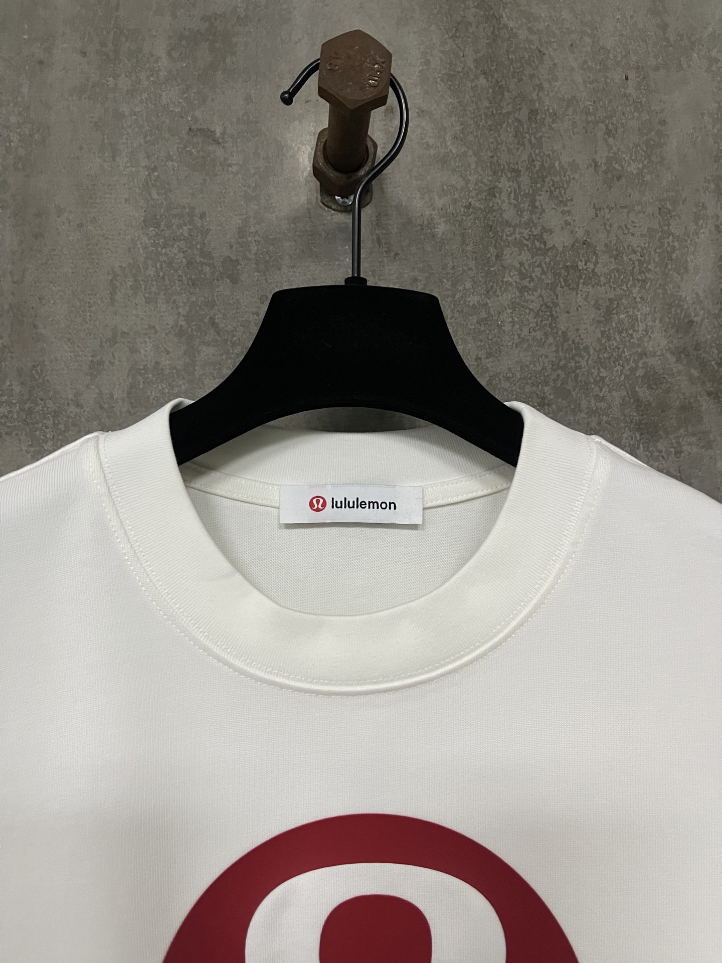 d7f80d99f8c9f2f2c3c141371540a9df_1745426262_9092.jpg d7f80d99f8c9f2f2c3c141371540a9df_1745426262_9092_1745426305.jpg