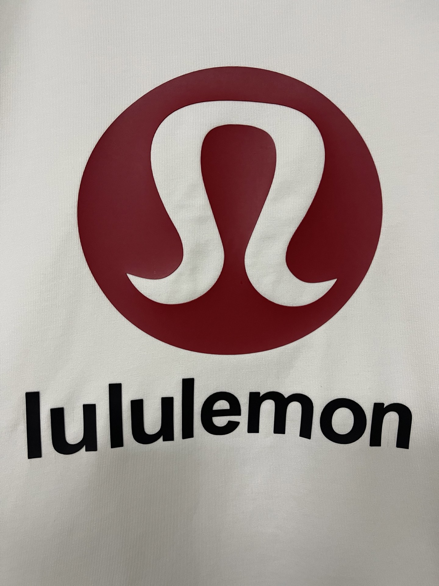 d7f80d99f8c9f2f2c3c141371540a9df_1745426263_1271.jpg d7f80d99f8c9f2f2c3c141371540a9df_1745426263_1271_1745426305.jpg