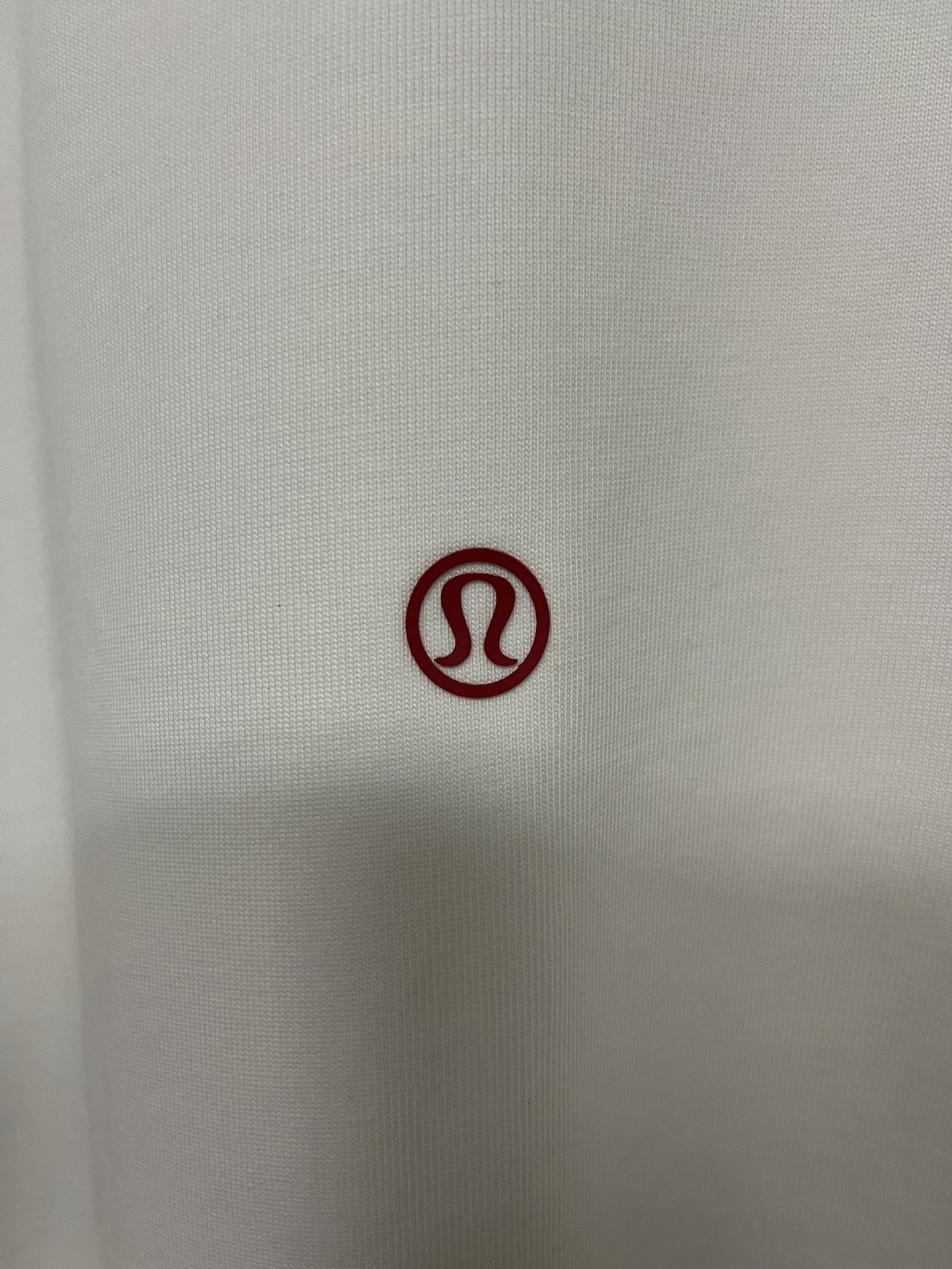 d7f80d99f8c9f2f2c3c141371540a9df_1745426263_279.jpg d7f80d99f8c9f2f2c3c141371540a9df_1745426263_279_1745426305.jpg