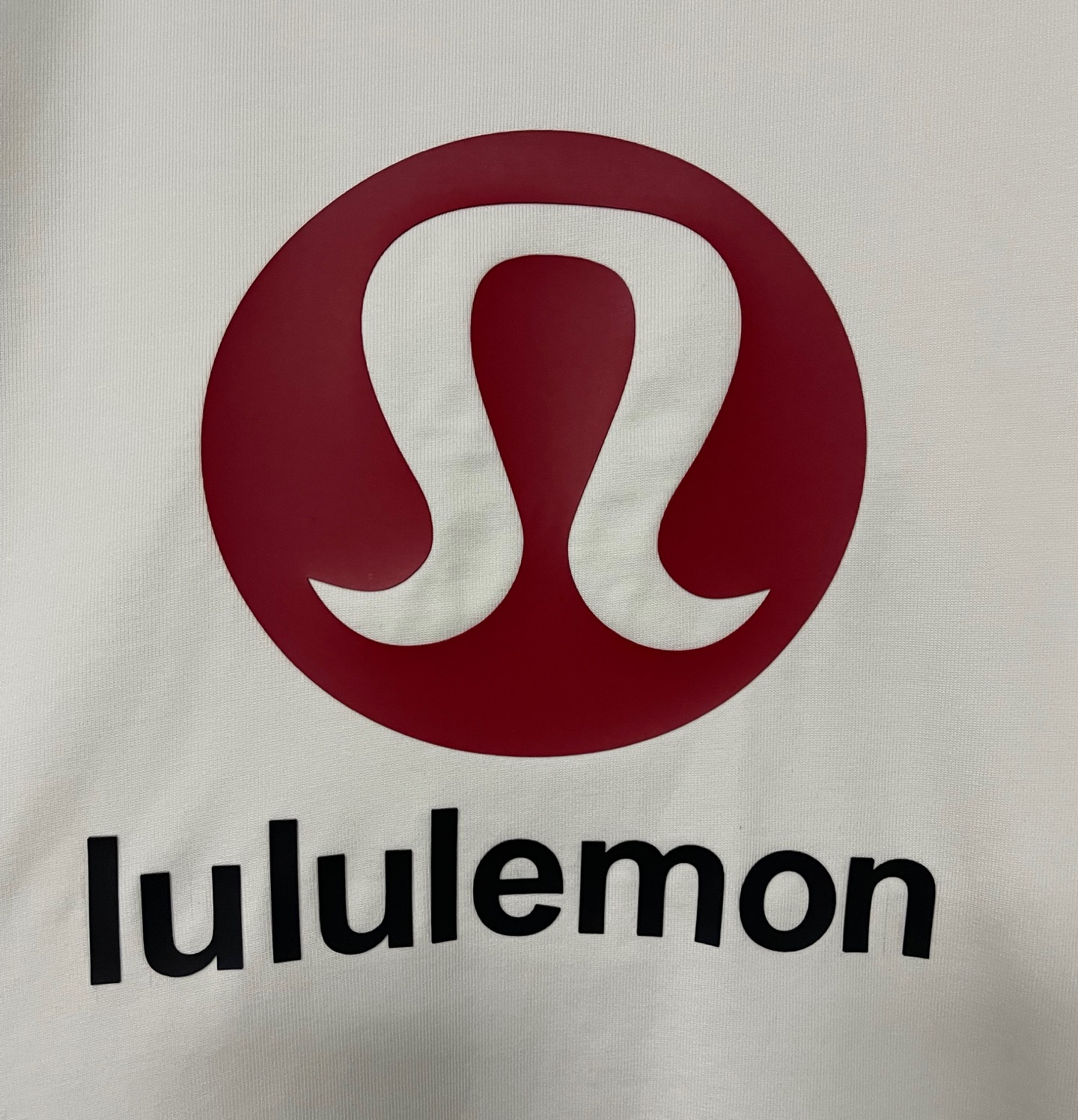 d7f80d99f8c9f2f2c3c141371540a9df_1745426263_4555.jpg d7f80d99f8c9f2f2c3c141371540a9df_1745426263_4555_1745426305.jpg