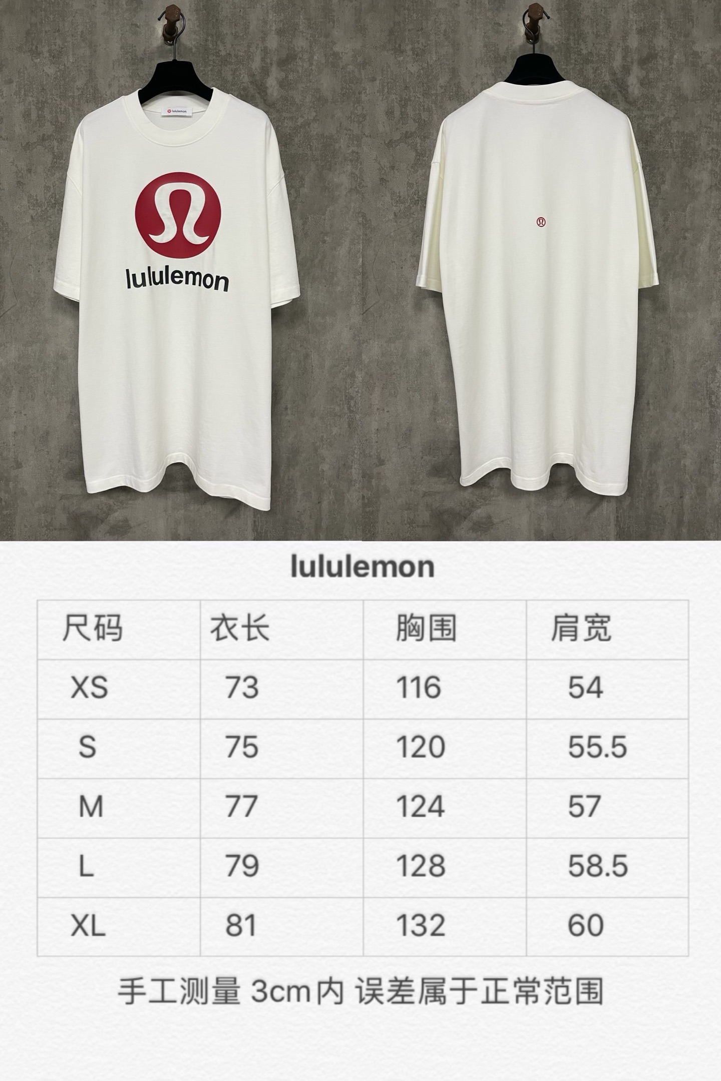 d7f80d99f8c9f2f2c3c141371540a9df_1745426263_6433.jpg d7f80d99f8c9f2f2c3c141371540a9df_1745426263_6433_1745426305.jpg