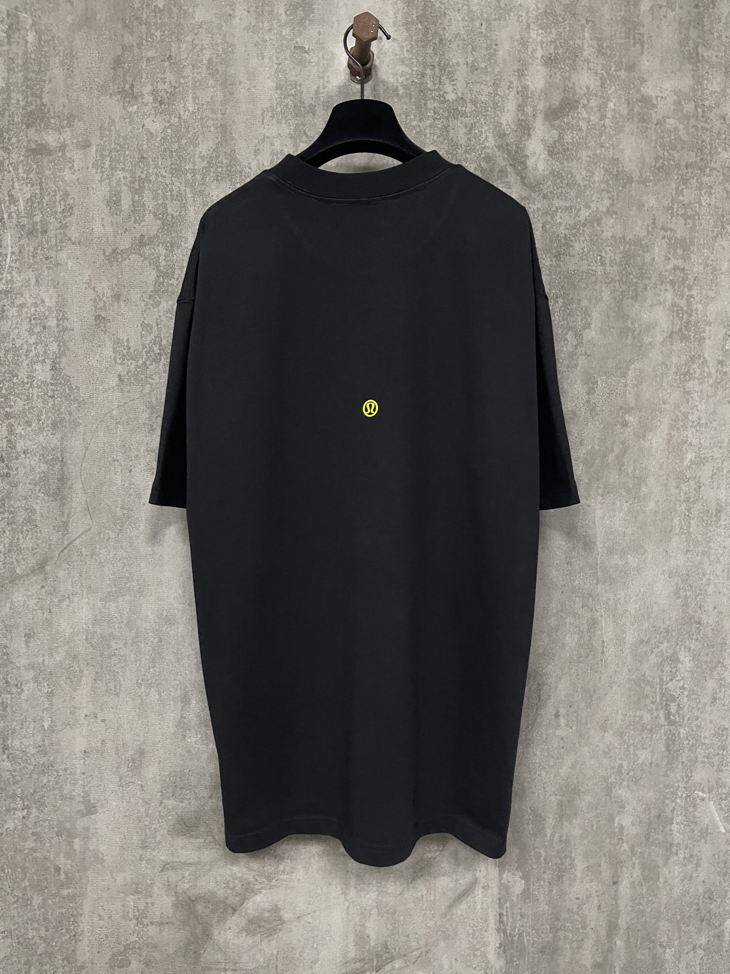 d7f80d99f8c9f2f2c3c141371540a9df_1745426344_9182.jpg d7f80d99f8c9f2f2c3c141371540a9df_1745426344_9182_1745426469.jpg