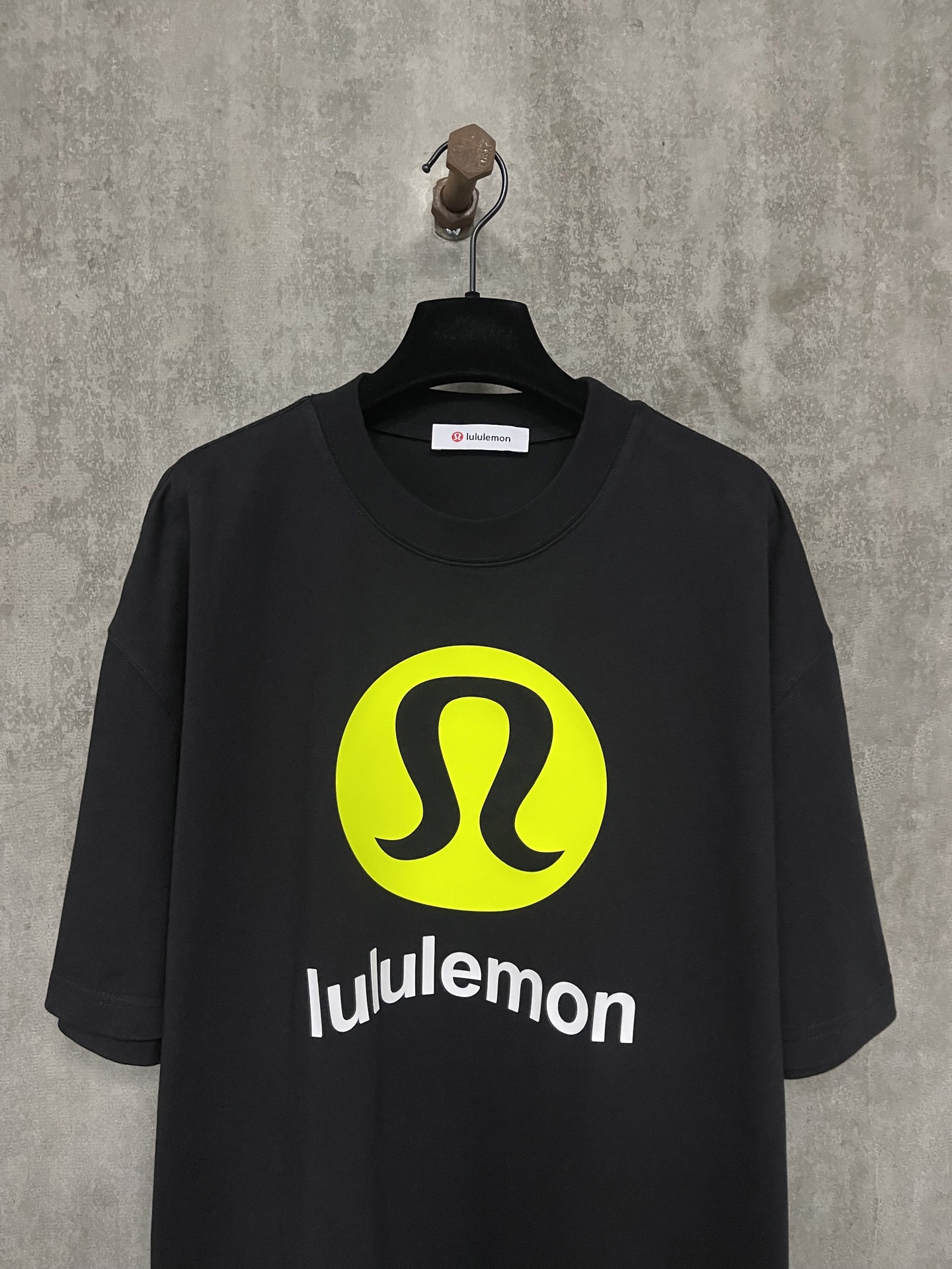 d7f80d99f8c9f2f2c3c141371540a9df_1745426345_0157.jpg d7f80d99f8c9f2f2c3c141371540a9df_1745426345_0157_1745426469.jpg