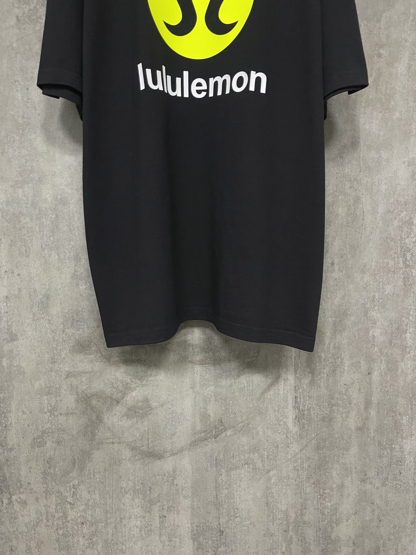 d7f80d99f8c9f2f2c3c141371540a9df_1745426345_1673.jpg d7f80d99f8c9f2f2c3c141371540a9df_1745426345_1673_1745426469.jpg