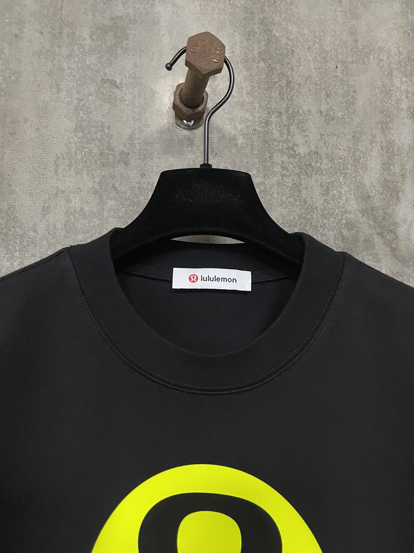 d7f80d99f8c9f2f2c3c141371540a9df_1745426345_318.jpg d7f80d99f8c9f2f2c3c141371540a9df_1745426345_318_1745426469.jpg