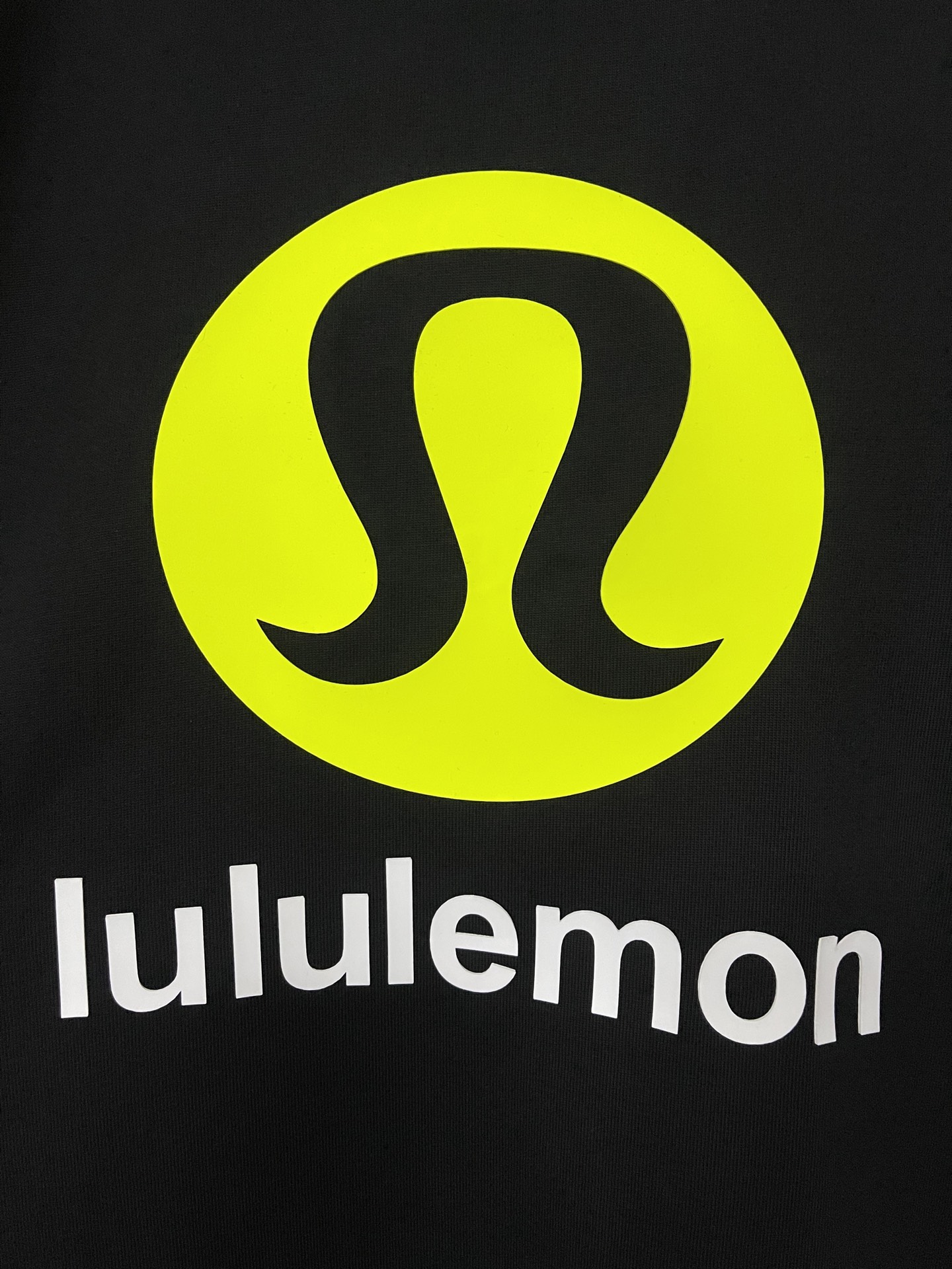 d7f80d99f8c9f2f2c3c141371540a9df_1745426345_4895.jpg d7f80d99f8c9f2f2c3c141371540a9df_1745426345_4895_1745426469.jpg