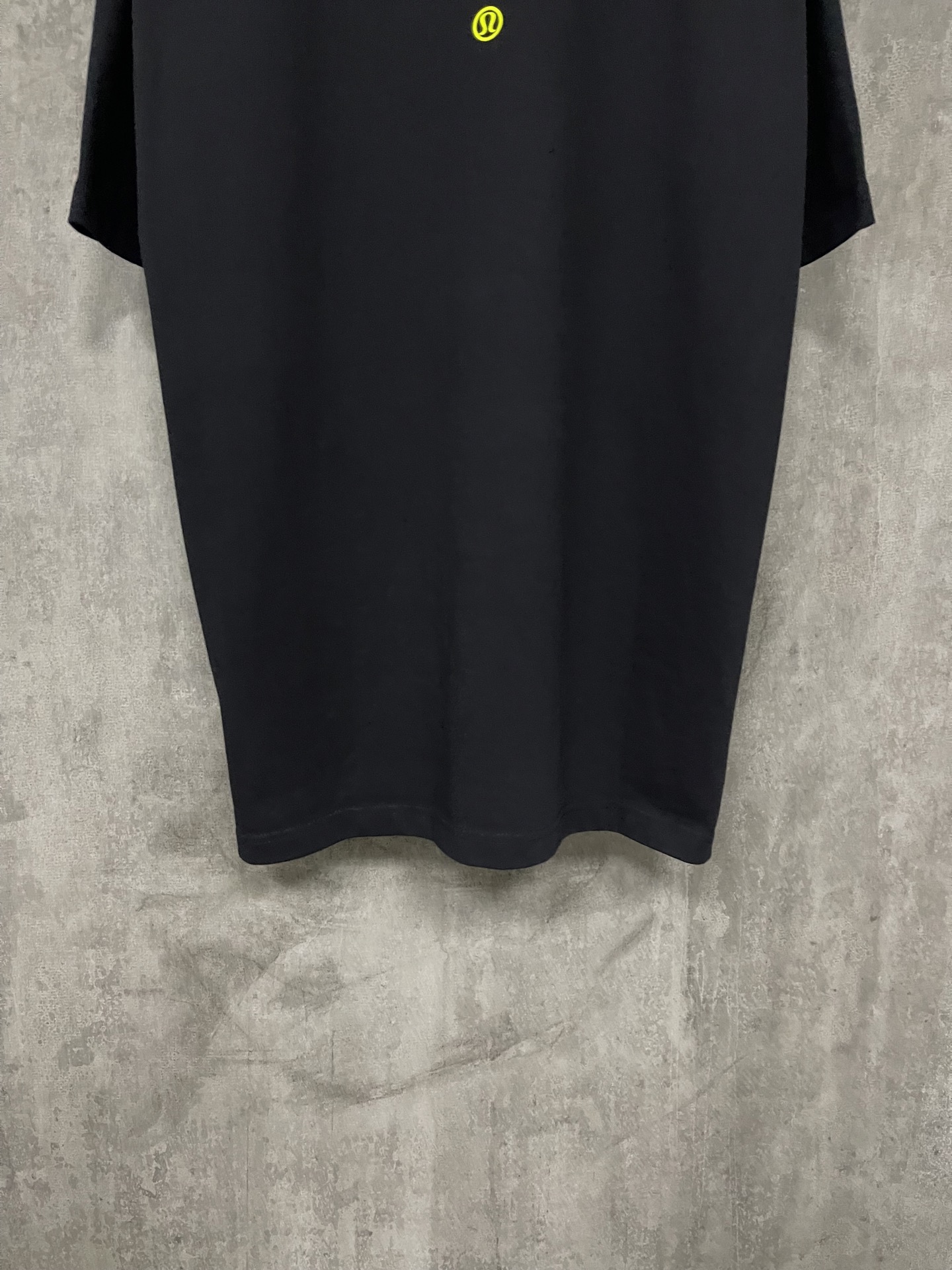 d7f80d99f8c9f2f2c3c141371540a9df_1745426345_8009.jpg d7f80d99f8c9f2f2c3c141371540a9df_1745426345_8009_1745426469.jpg