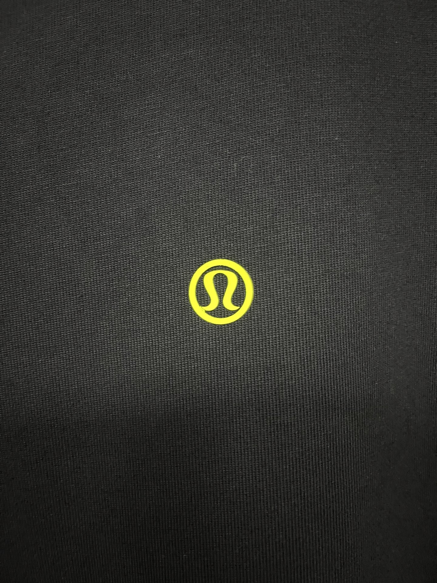 d7f80d99f8c9f2f2c3c141371540a9df_1745426345_9667.jpg d7f80d99f8c9f2f2c3c141371540a9df_1745426345_9667_1745426469.jpg