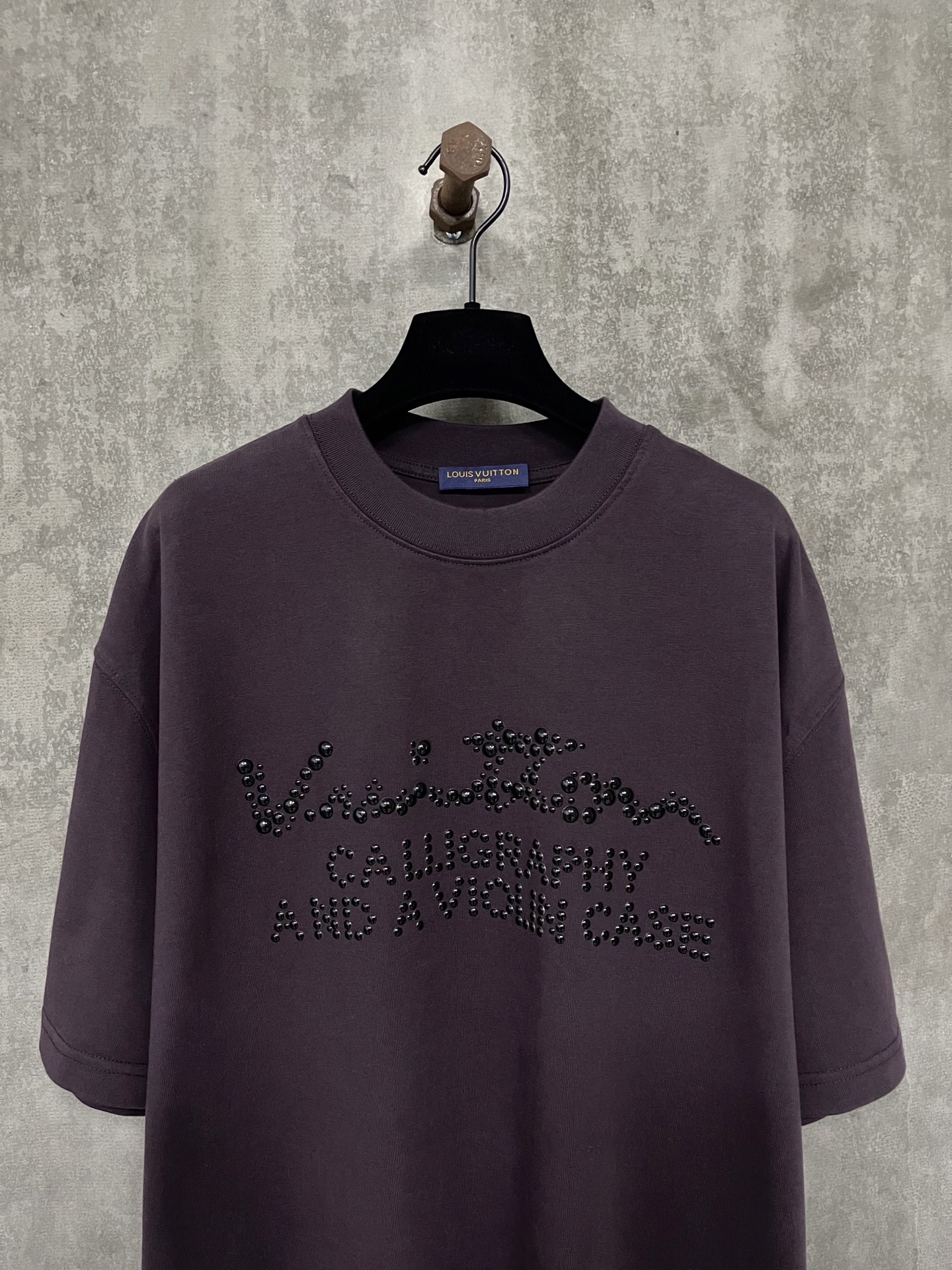 d7f80d99f8c9f2f2c3c141371540a9df_1745426521_6319.jpg d7f80d99f8c9f2f2c3c141371540a9df_1745426521_6319_1745426563.jpg