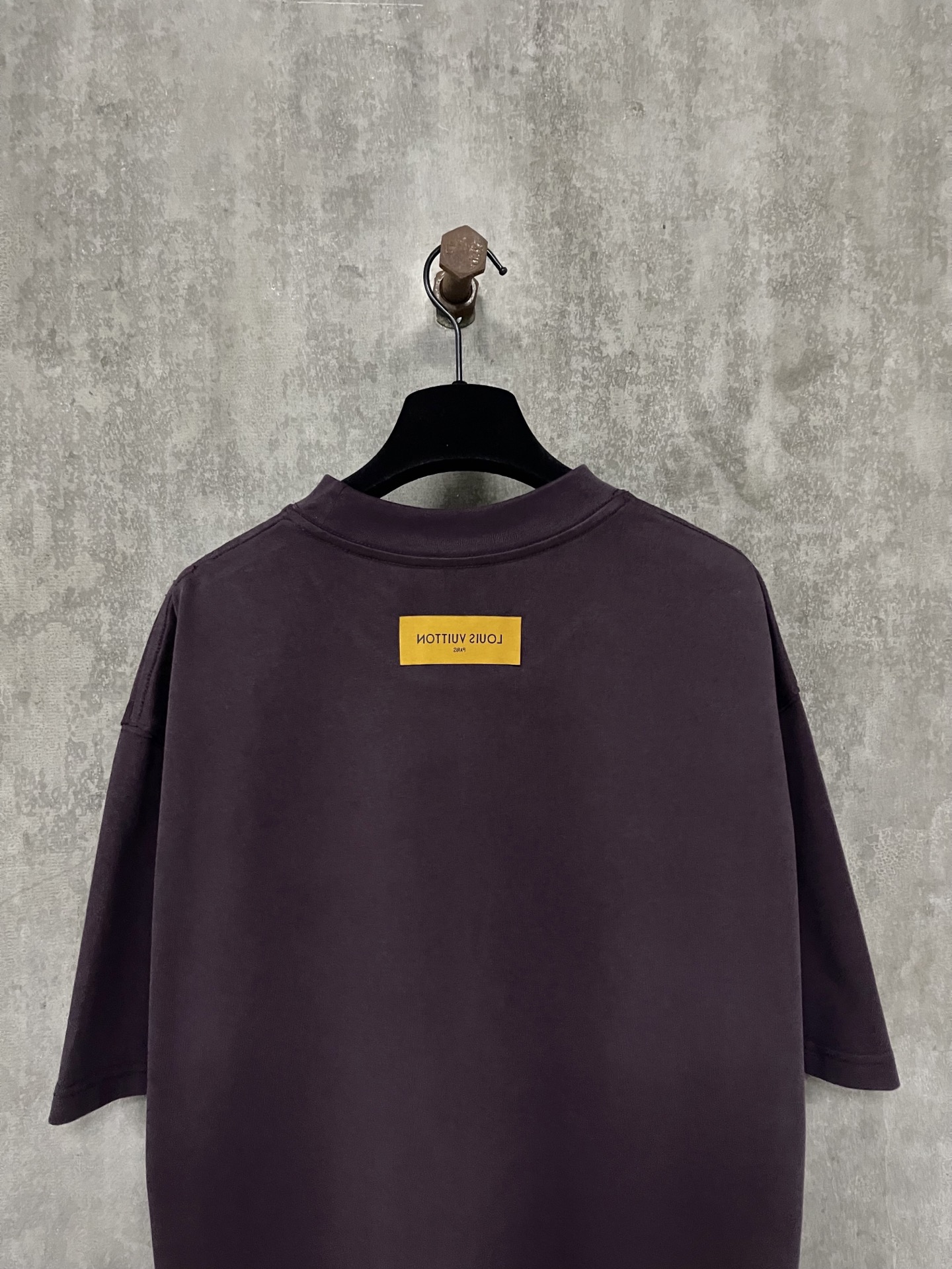 d7f80d99f8c9f2f2c3c141371540a9df_1745426521_9006.jpg d7f80d99f8c9f2f2c3c141371540a9df_1745426521_9006_1745426563.jpg