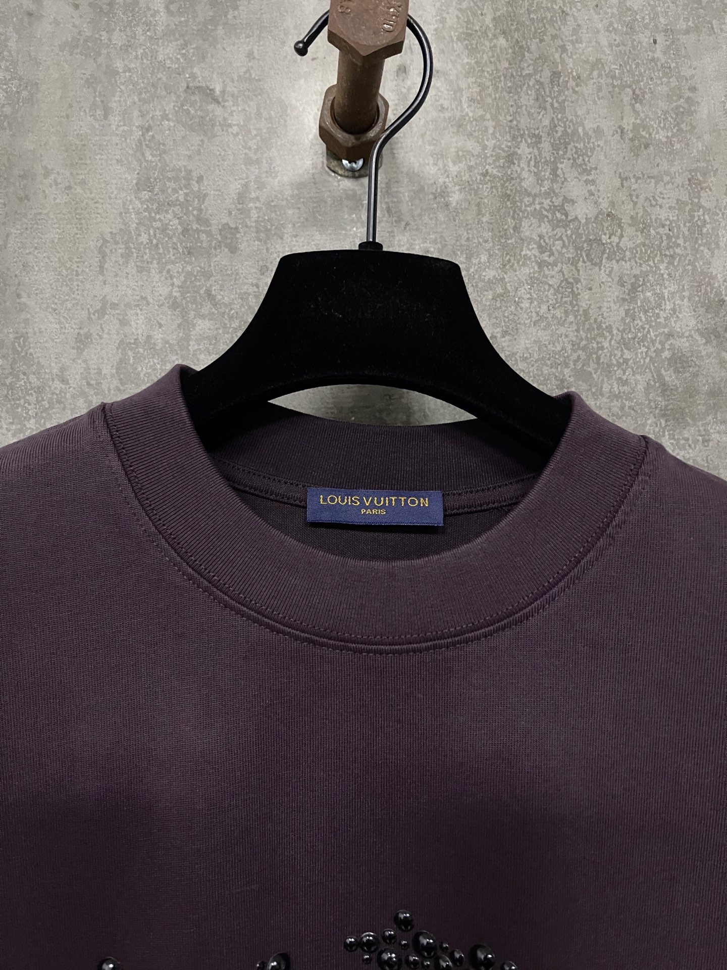 d7f80d99f8c9f2f2c3c141371540a9df_1745426522_0441.jpg d7f80d99f8c9f2f2c3c141371540a9df_1745426522_0441_1745426563.jpg