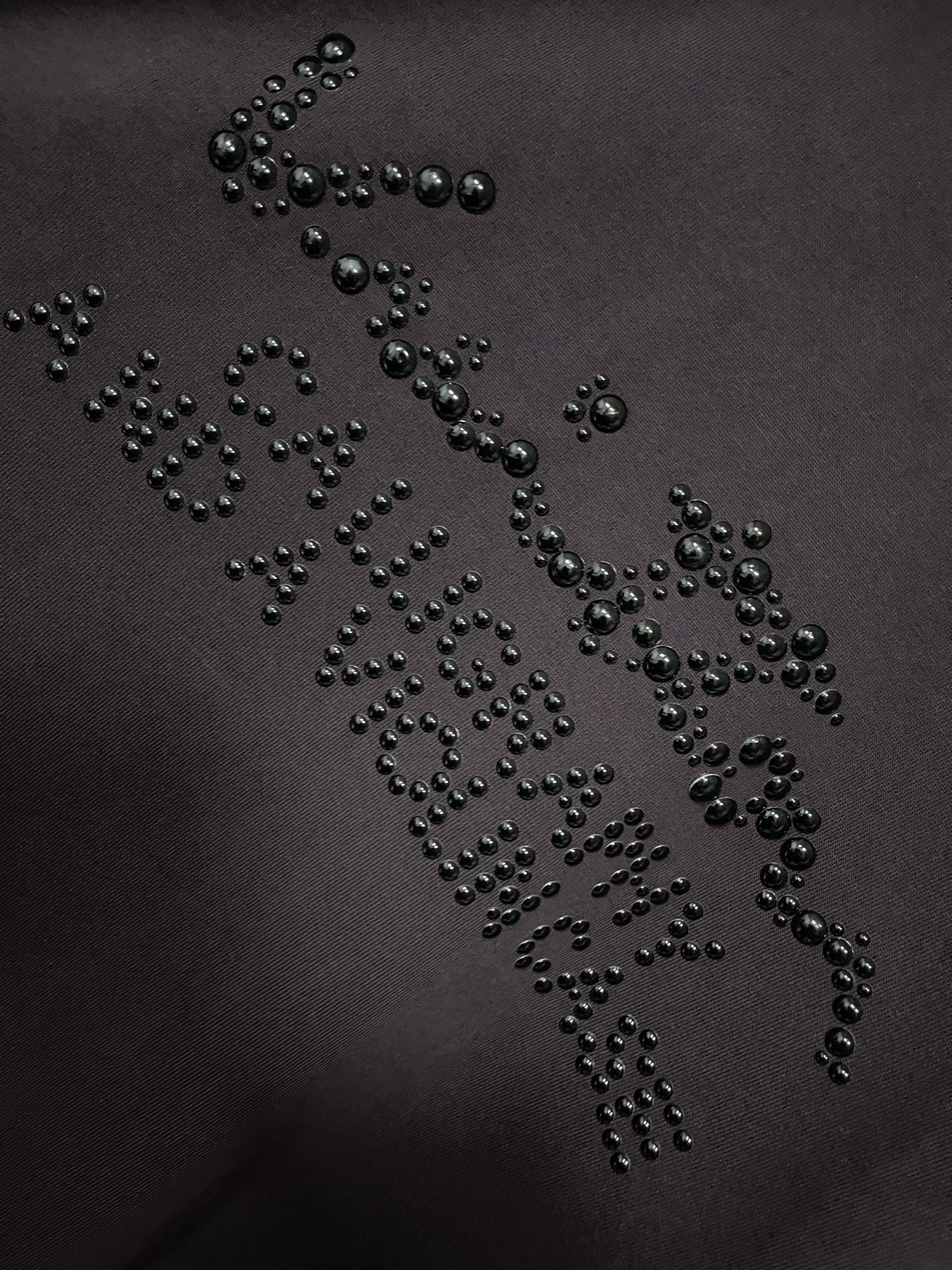 d7f80d99f8c9f2f2c3c141371540a9df_1745426522_2514.jpg d7f80d99f8c9f2f2c3c141371540a9df_1745426522_2514_1745426563.jpg