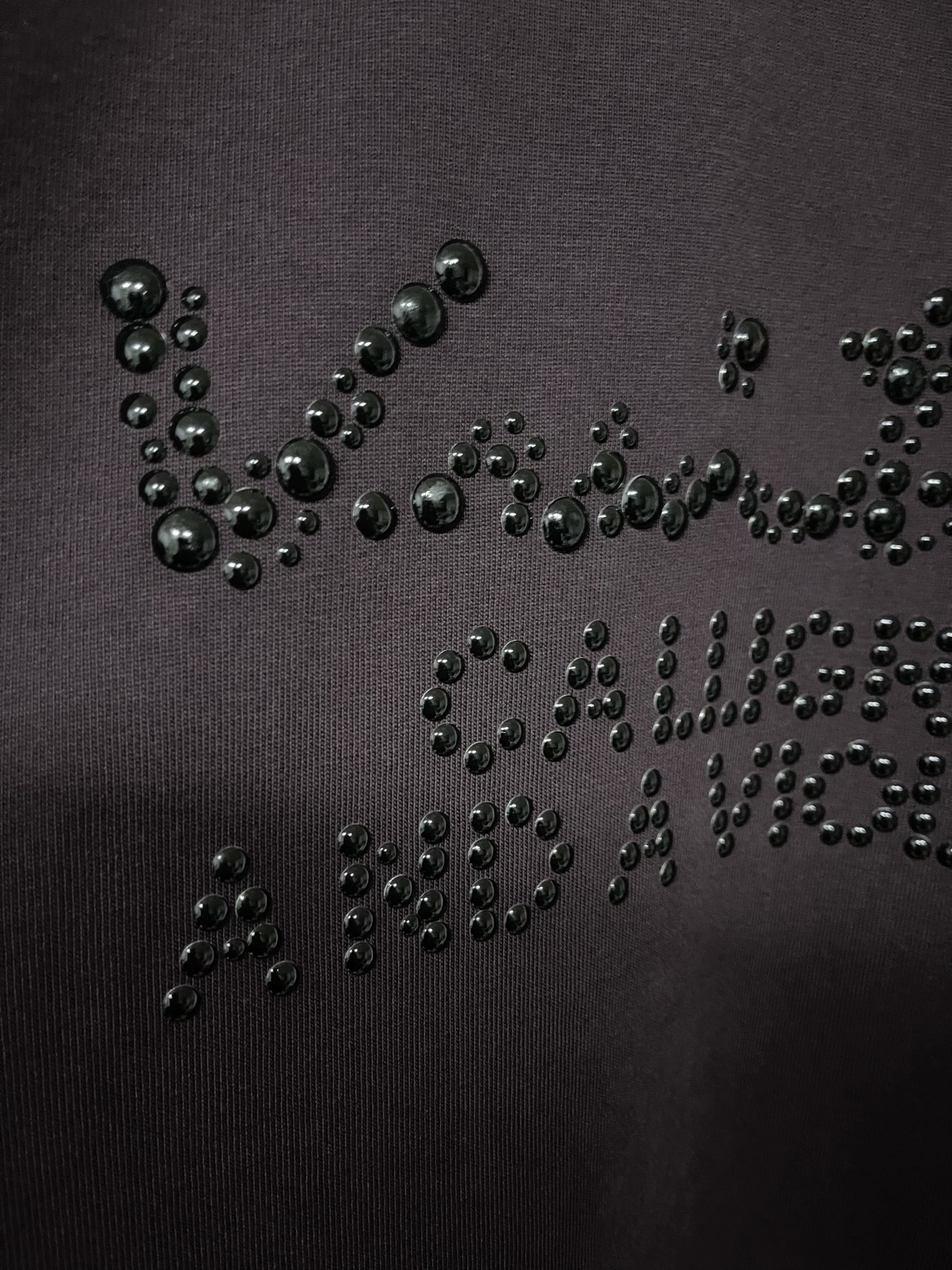 d7f80d99f8c9f2f2c3c141371540a9df_1745426522_4281.jpg d7f80d99f8c9f2f2c3c141371540a9df_1745426522_4281_1745426563.jpg