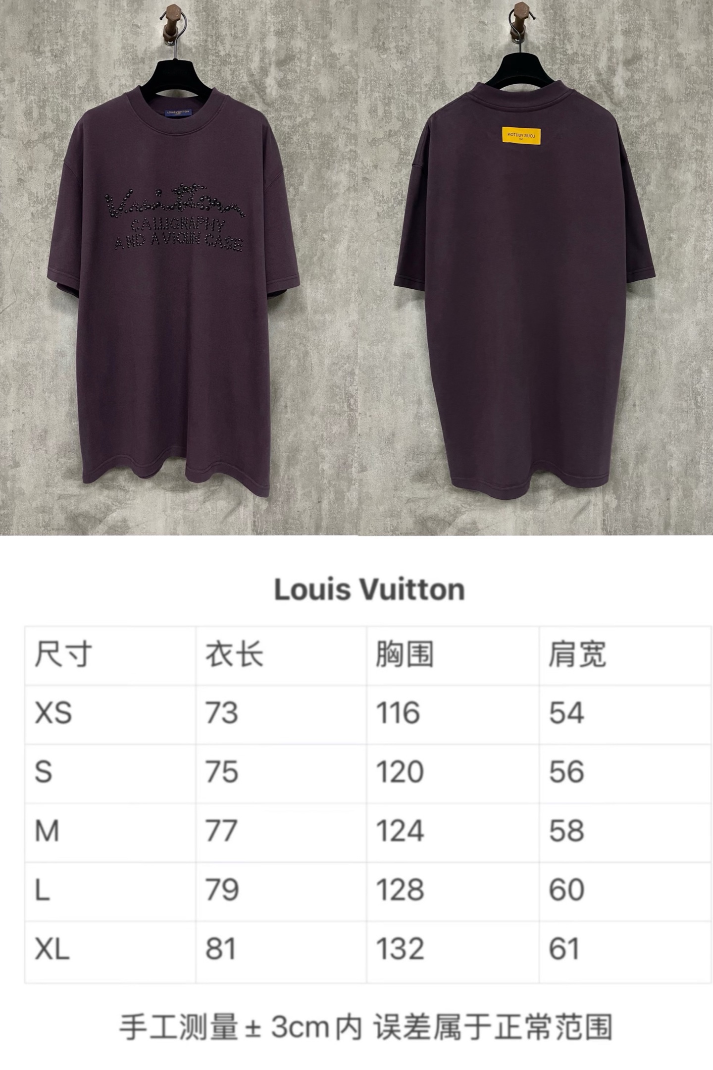 d7f80d99f8c9f2f2c3c141371540a9df_1745426522_5709.jpg d7f80d99f8c9f2f2c3c141371540a9df_1745426522_5709_1745426563.jpg