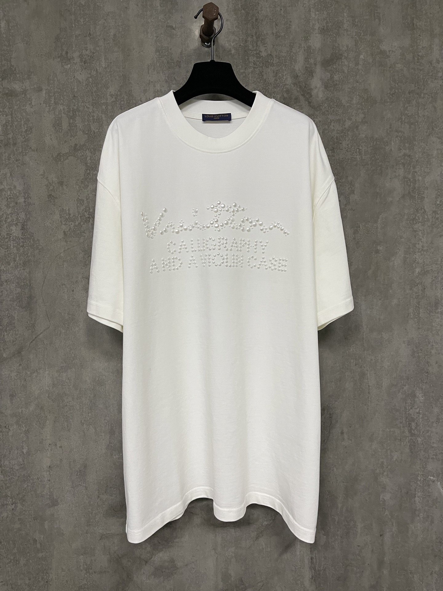 d7f80d99f8c9f2f2c3c141371540a9df_1745426706_6086.jpg d7f80d99f8c9f2f2c3c141371540a9df_1745426706_6086_1745426800.jpg