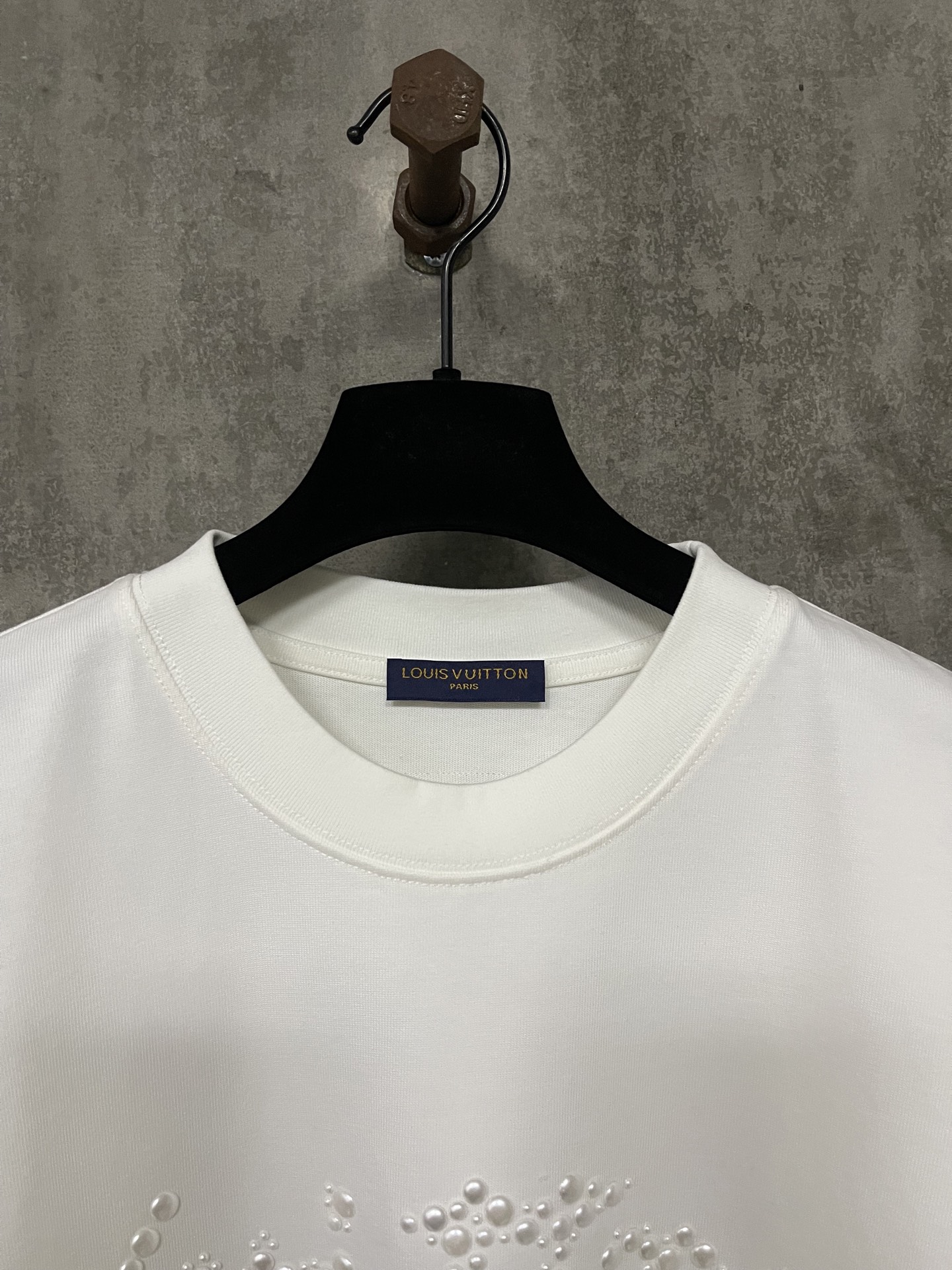 d7f80d99f8c9f2f2c3c141371540a9df_1745426707_1188.jpg d7f80d99f8c9f2f2c3c141371540a9df_1745426707_1188_1745426800.jpg