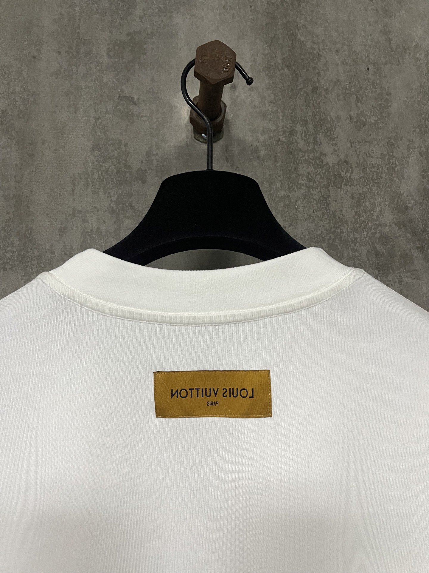 d7f80d99f8c9f2f2c3c141371540a9df_1745426707_7246.jpg d7f80d99f8c9f2f2c3c141371540a9df_1745426707_7246_1745426800.jpg