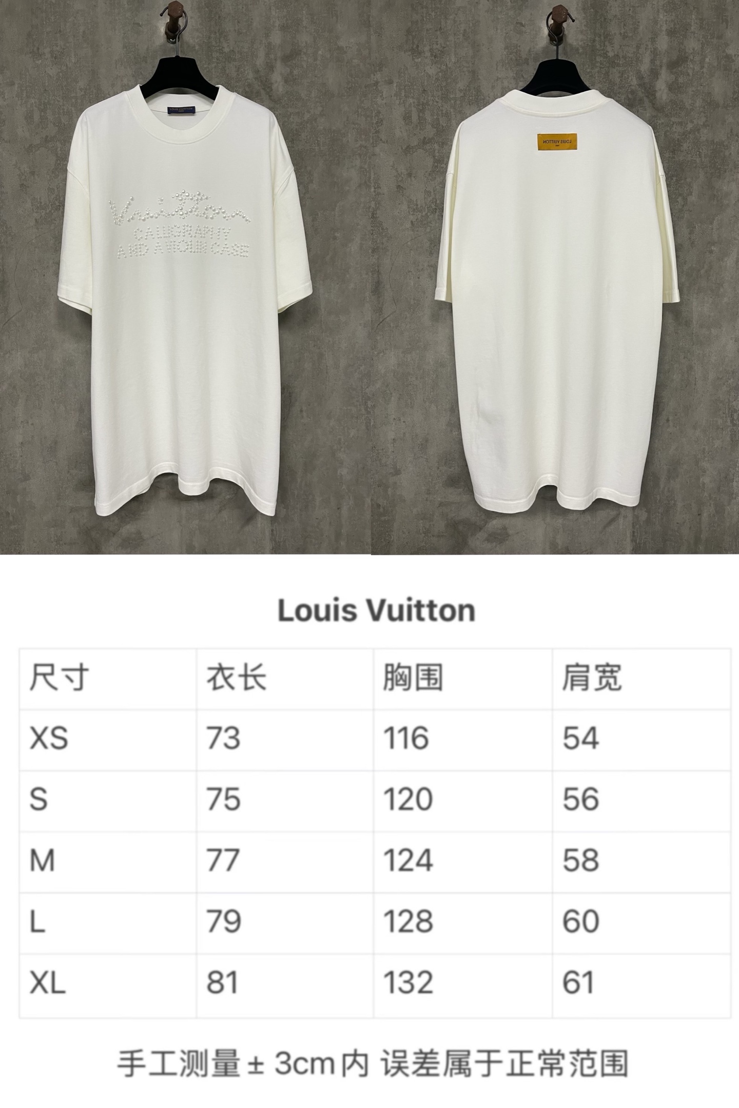 d7f80d99f8c9f2f2c3c141371540a9df_1745426707_8815.jpg d7f80d99f8c9f2f2c3c141371540a9df_1745426707_8815_1745426800.jpg