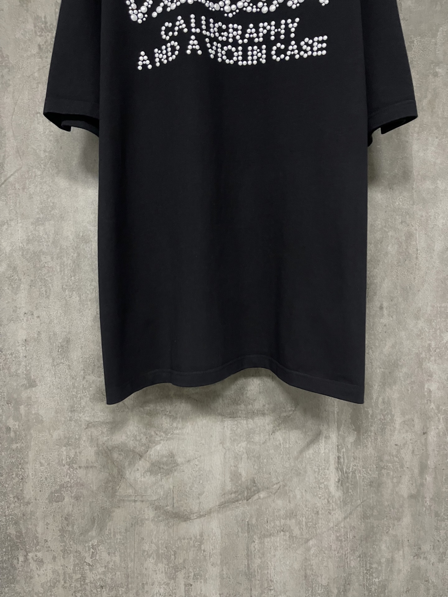 d7f80d99f8c9f2f2c3c141371540a9df_1745426817_2866.jpg d7f80d99f8c9f2f2c3c141371540a9df_1745426817_2866_1745426954.jpg