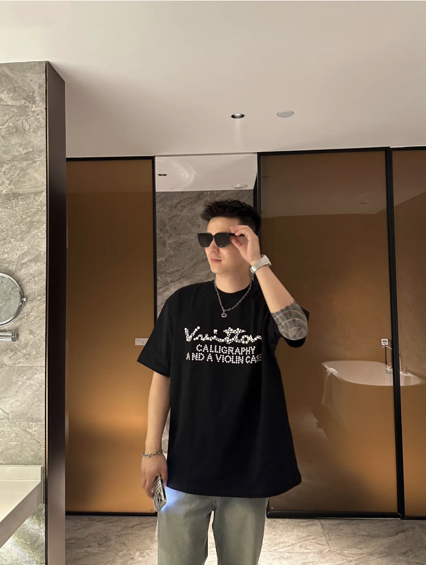 d7f80d99f8c9f2f2c3c141371540a9df_1745426818_2432.jpg d7f80d99f8c9f2f2c3c141371540a9df_1745426818_2432_1745426954.jpg