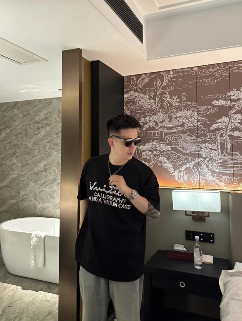 d7f80d99f8c9f2f2c3c141371540a9df_1745426823_8009.jpg d7f80d99f8c9f2f2c3c141371540a9df_1745426823_8009_1745426954.jpg