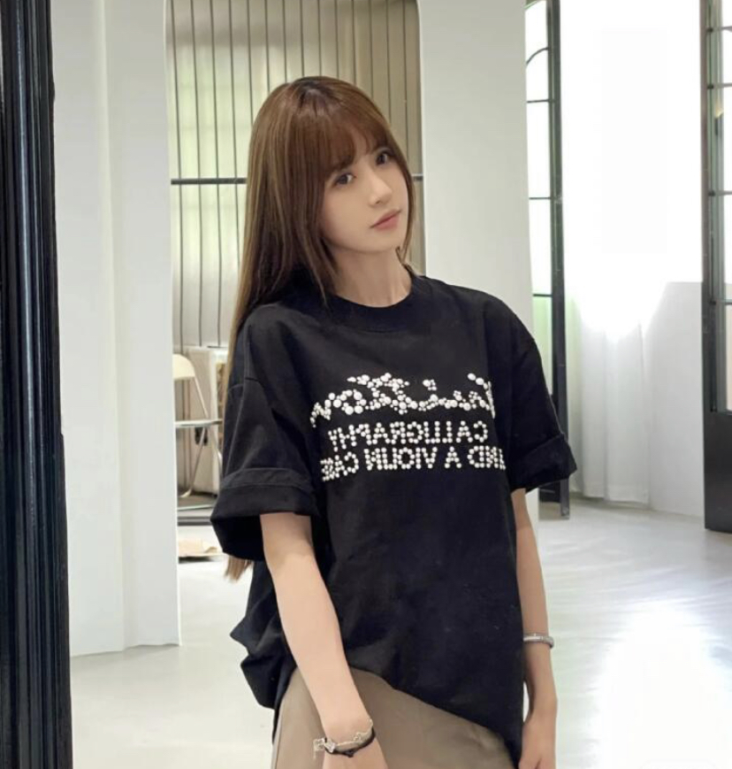 d7f80d99f8c9f2f2c3c141371540a9df_1745426823_9657.jpg d7f80d99f8c9f2f2c3c141371540a9df_1745426823_9657_1745426954.jpg