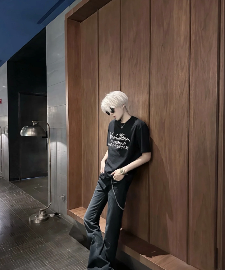 d7f80d99f8c9f2f2c3c141371540a9df_1745426824_0674.jpg d7f80d99f8c9f2f2c3c141371540a9df_1745426824_0674_1745426954.jpg