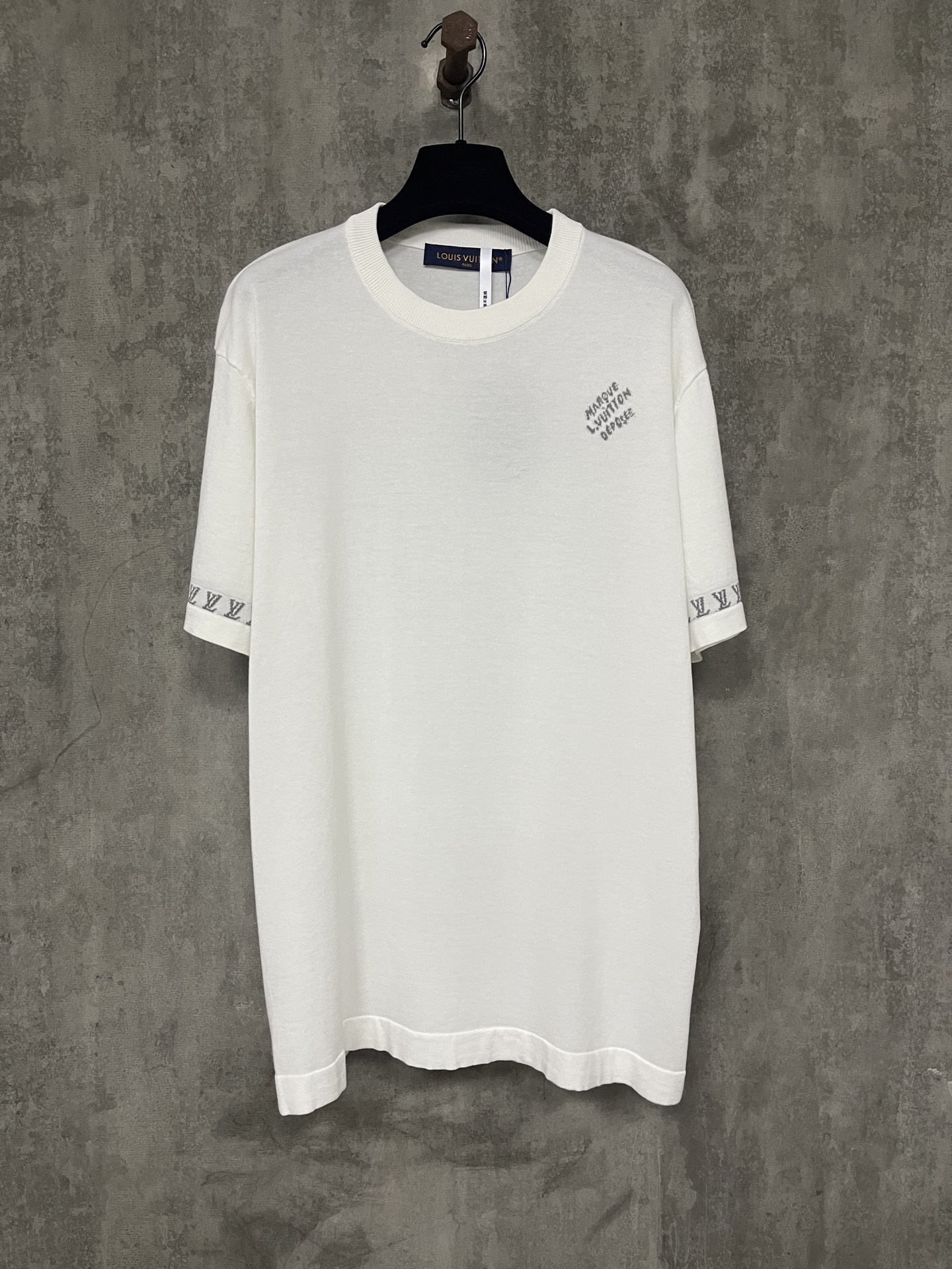 d7f80d99f8c9f2f2c3c141371540a9df_1745426975_2867.jpg d7f80d99f8c9f2f2c3c141371540a9df_1745426975_2867_1745427078.jpg