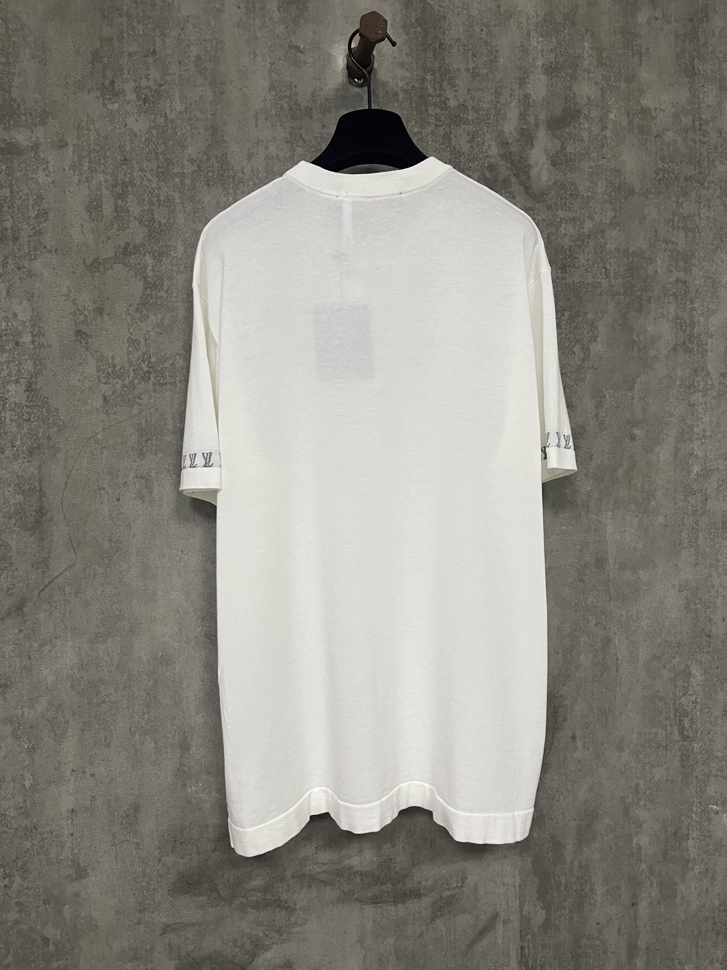 d7f80d99f8c9f2f2c3c141371540a9df_1745426975_4112.jpg d7f80d99f8c9f2f2c3c141371540a9df_1745426975_4112_1745427078.jpg