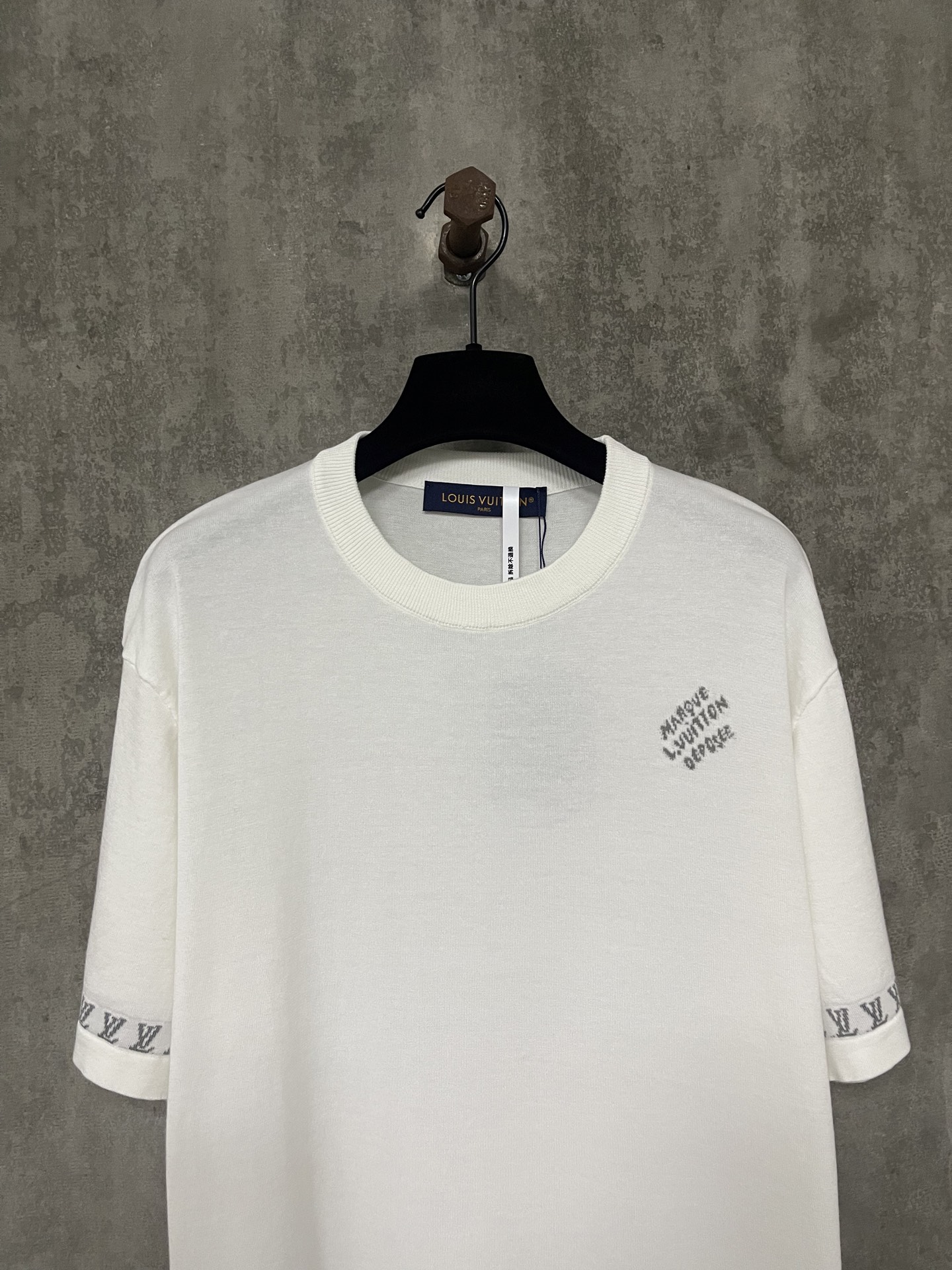 d7f80d99f8c9f2f2c3c141371540a9df_1745426975_5508.jpg d7f80d99f8c9f2f2c3c141371540a9df_1745426975_5508_1745427078.jpg