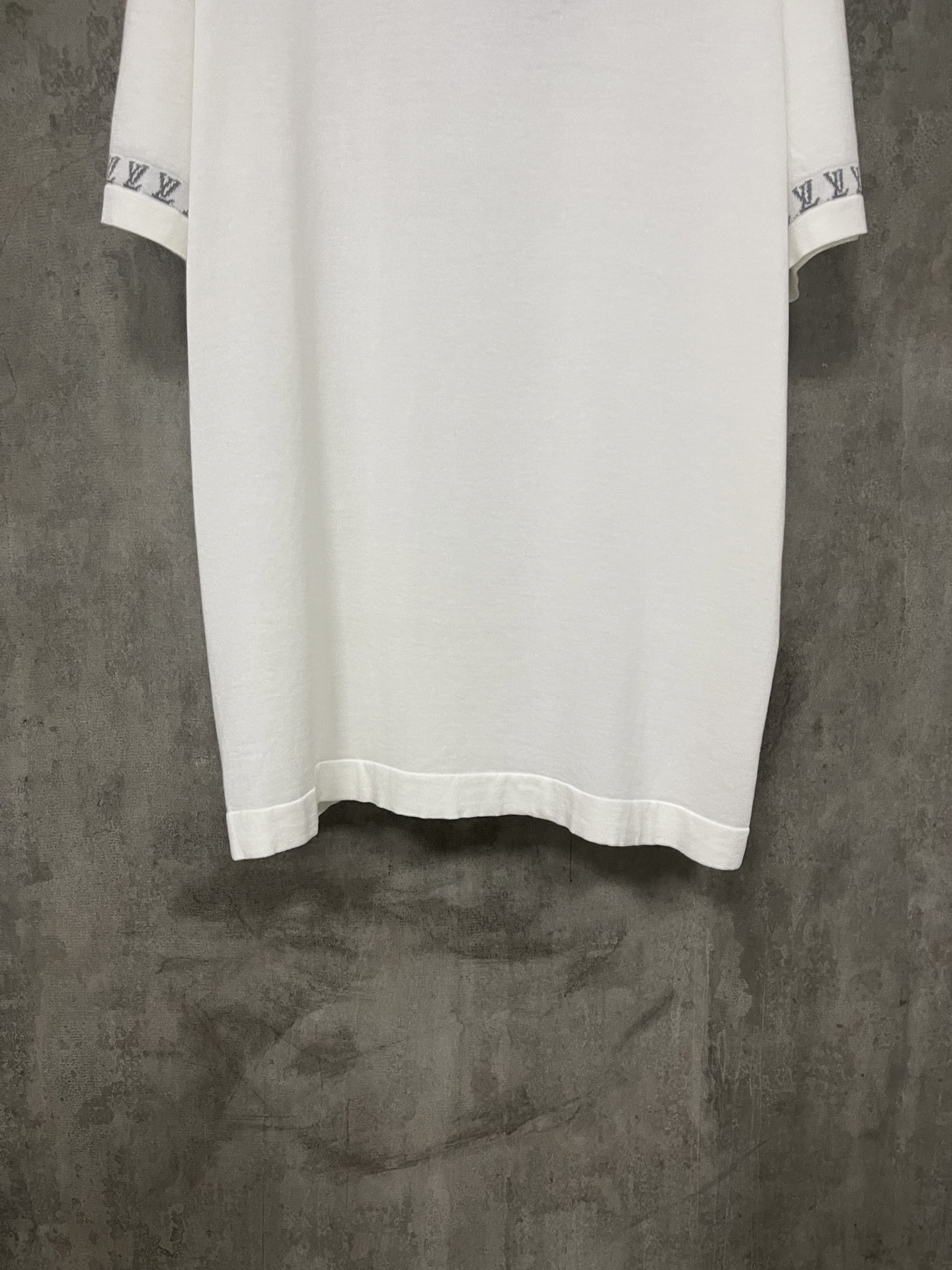 d7f80d99f8c9f2f2c3c141371540a9df_1745426975_6529.jpg d7f80d99f8c9f2f2c3c141371540a9df_1745426975_6529_1745427078.jpg