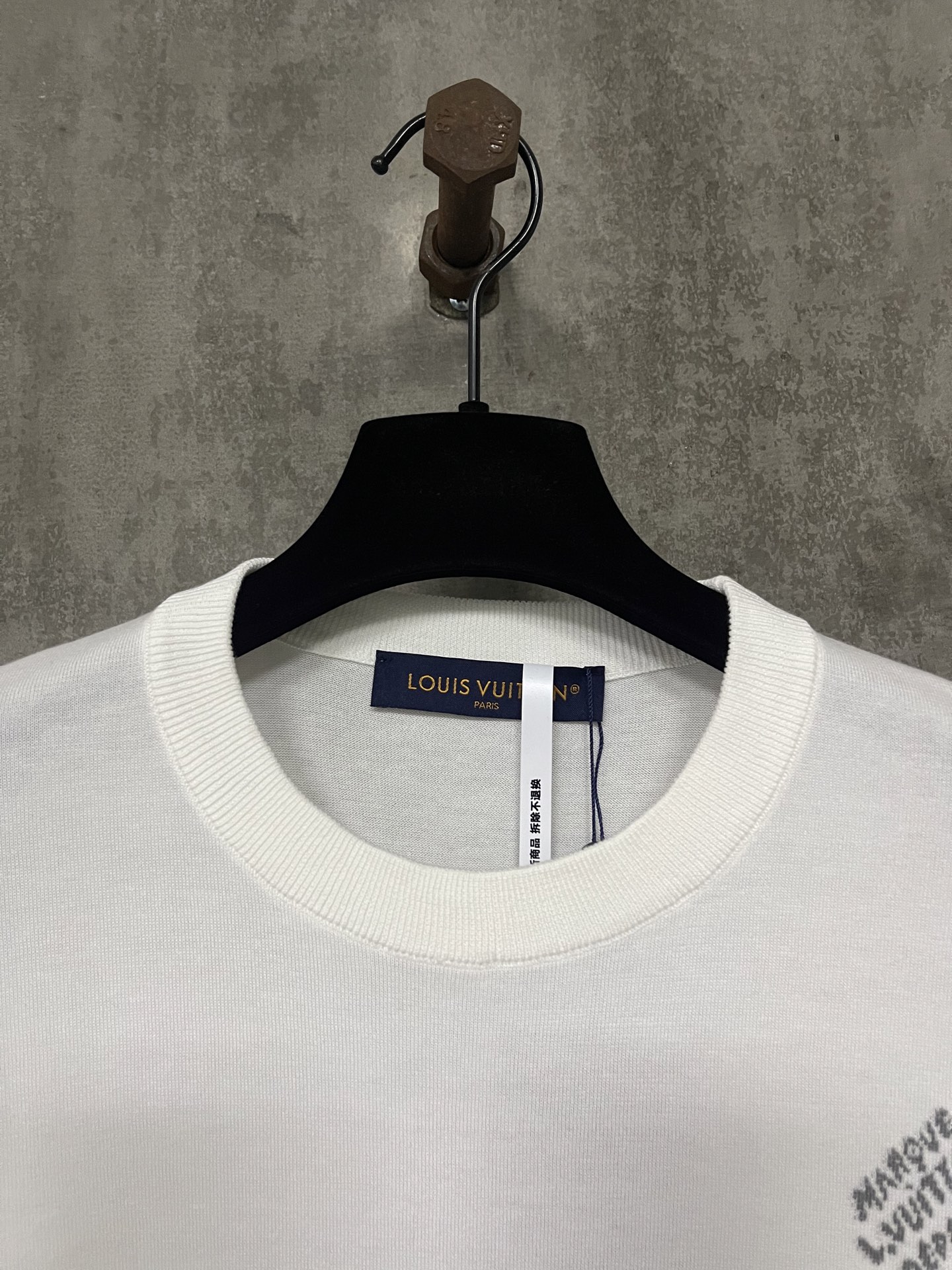 d7f80d99f8c9f2f2c3c141371540a9df_1745426975_7771.jpg d7f80d99f8c9f2f2c3c141371540a9df_1745426975_7771_1745427078.jpg