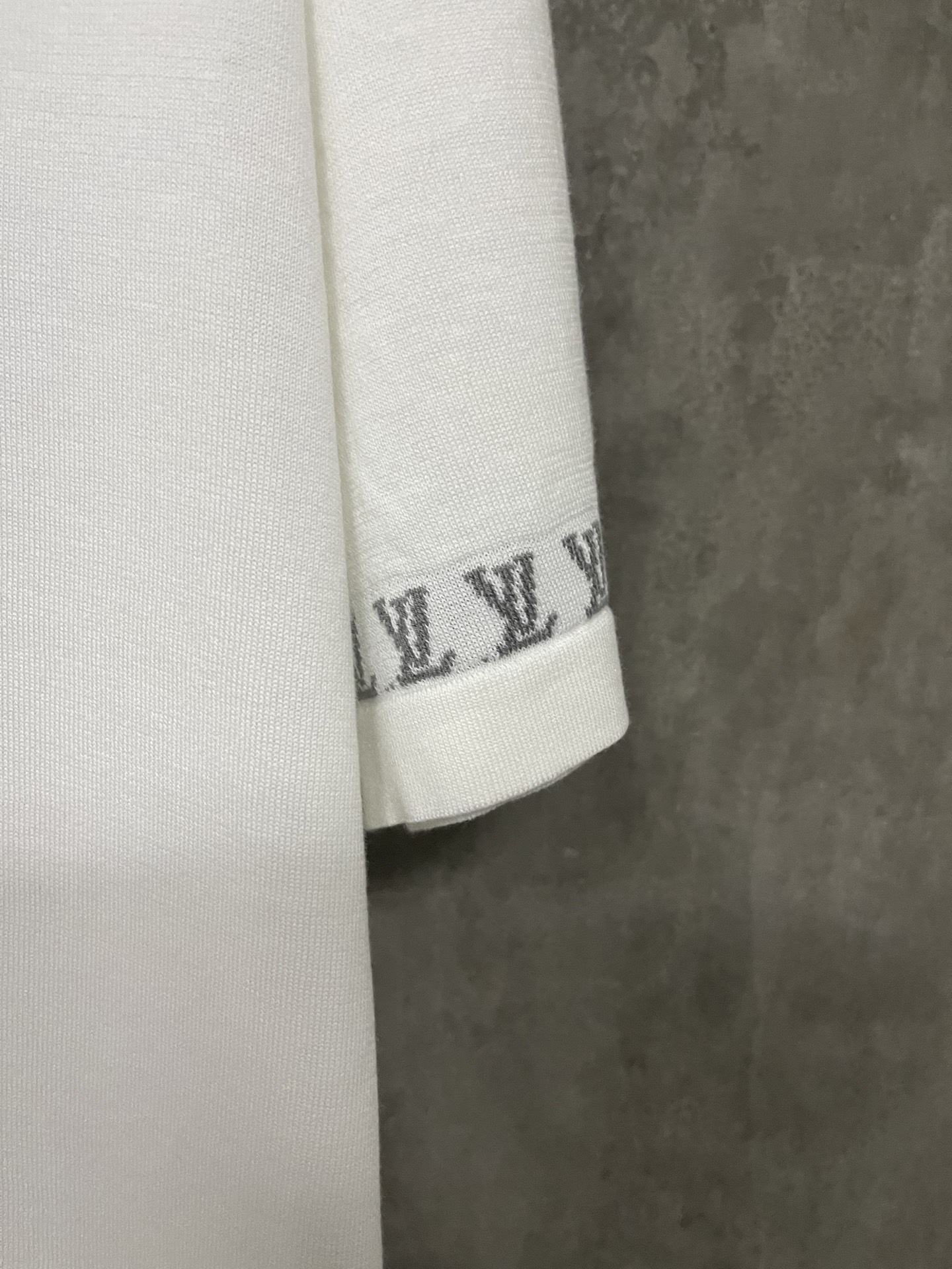 d7f80d99f8c9f2f2c3c141371540a9df_1745426976_0979.jpg d7f80d99f8c9f2f2c3c141371540a9df_1745426976_0979_1745427078.jpg