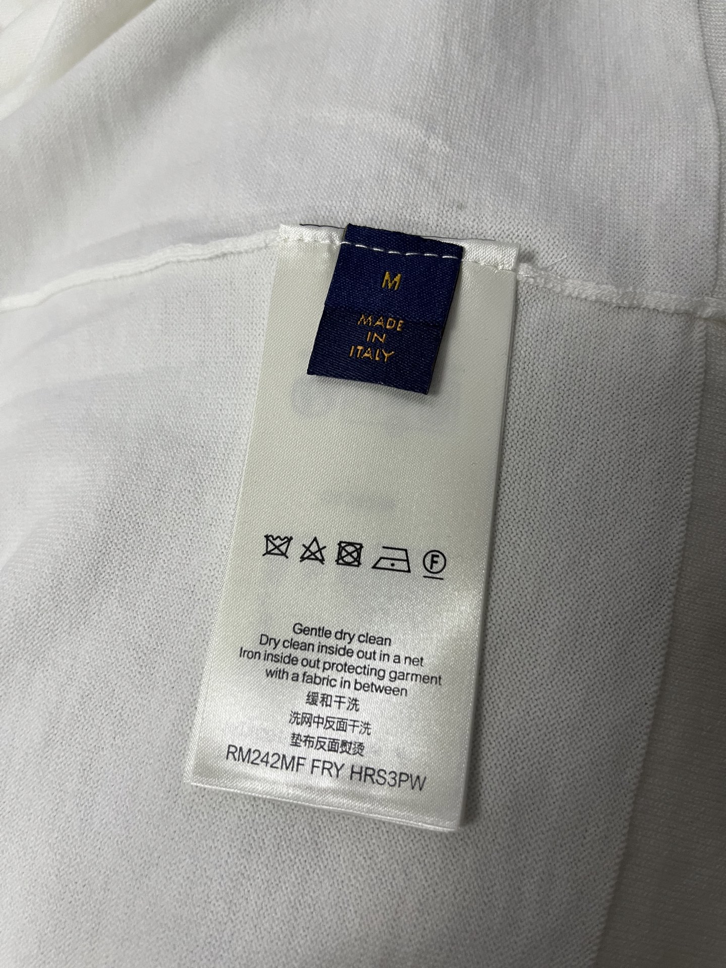 d7f80d99f8c9f2f2c3c141371540a9df_1745426976_4599.jpg d7f80d99f8c9f2f2c3c141371540a9df_1745426976_4599_1745427078.jpg