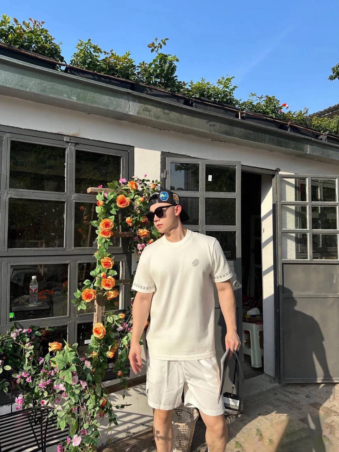 d7f80d99f8c9f2f2c3c141371540a9df_1745426976_5903.jpg d7f80d99f8c9f2f2c3c141371540a9df_1745426976_5903_1745427078.jpg