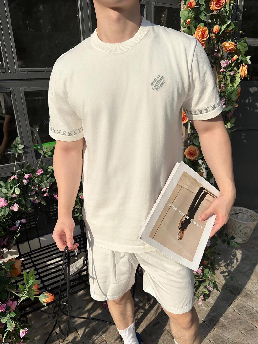 d7f80d99f8c9f2f2c3c141371540a9df_1745426982_7054.jpg d7f80d99f8c9f2f2c3c141371540a9df_1745426982_7054_1745427078.jpg