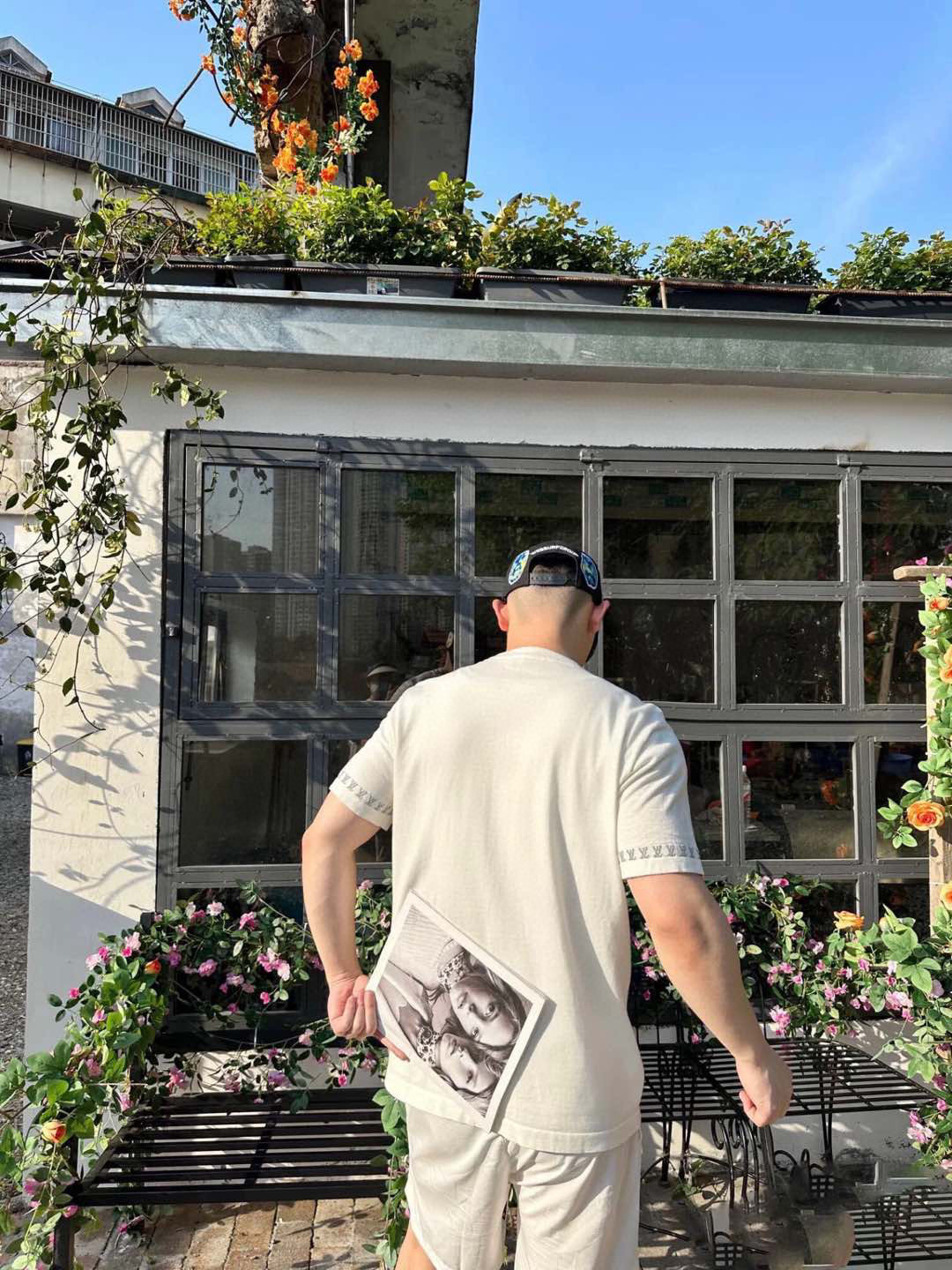 d7f80d99f8c9f2f2c3c141371540a9df_1745426982_7788.jpg d7f80d99f8c9f2f2c3c141371540a9df_1745426982_7788_1745427078.jpg