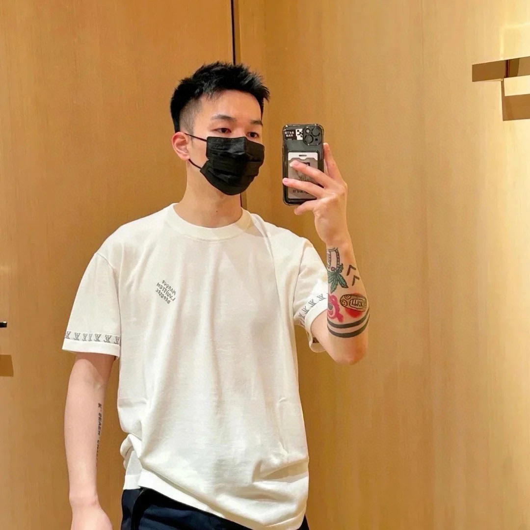 d7f80d99f8c9f2f2c3c141371540a9df_1745426982_8352.jpg d7f80d99f8c9f2f2c3c141371540a9df_1745426982_8352_1745427078.jpg