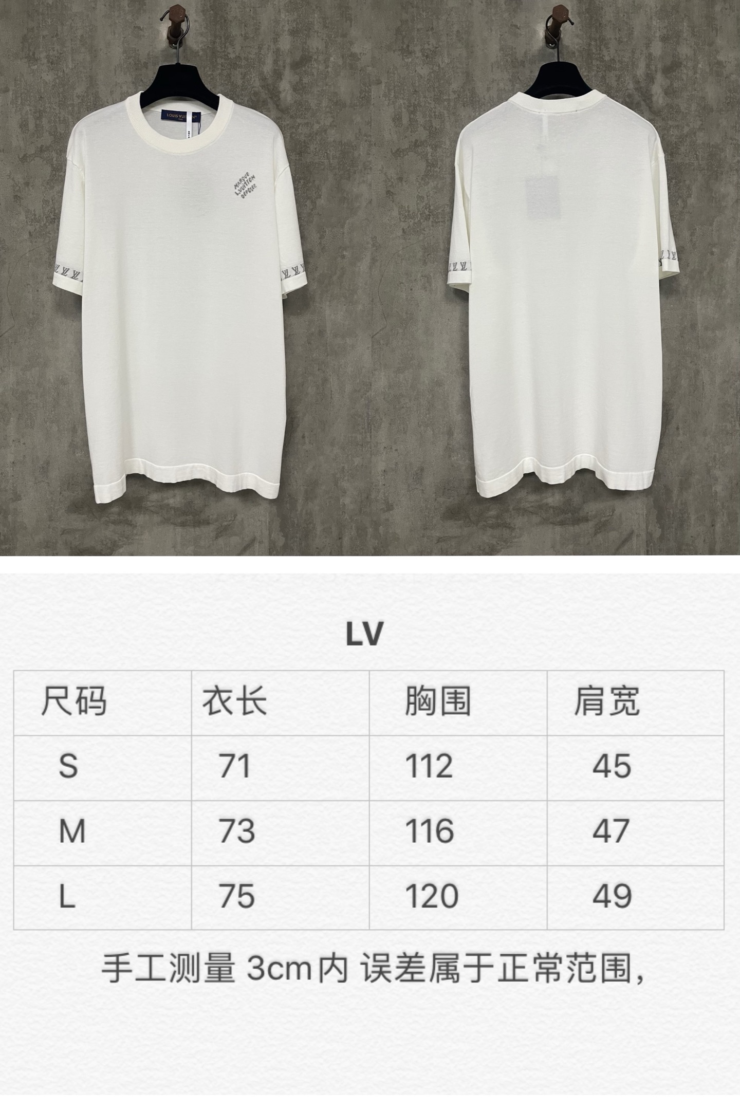 d7f80d99f8c9f2f2c3c141371540a9df_1745426982_9162.jpg d7f80d99f8c9f2f2c3c141371540a9df_1745426982_9162_1745427078.jpg