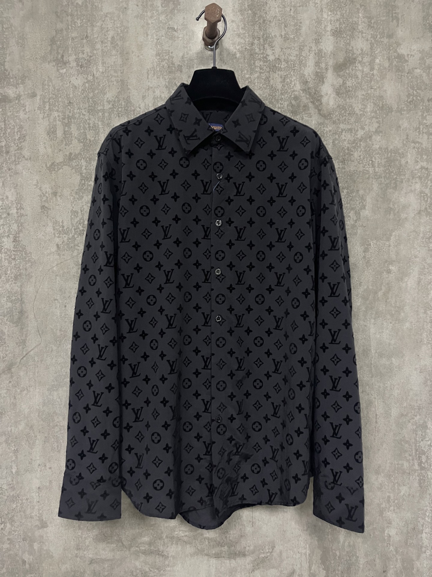 d7f80d99f8c9f2f2c3c141371540a9df_1745428132_9091.jpg d7f80d99f8c9f2f2c3c141371540a9df_1745428132_9091.jpg