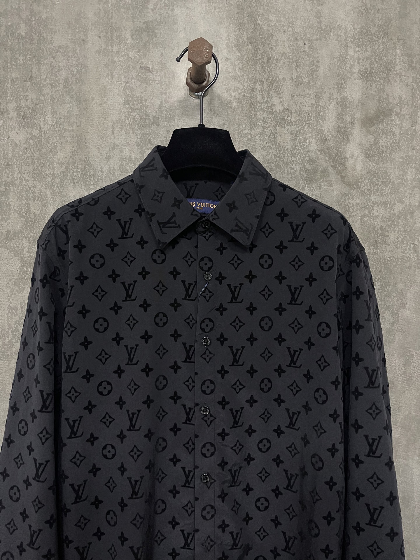 d7f80d99f8c9f2f2c3c141371540a9df_1745428133_1326.jpg d7f80d99f8c9f2f2c3c141371540a9df_1745428133_1326.jpg