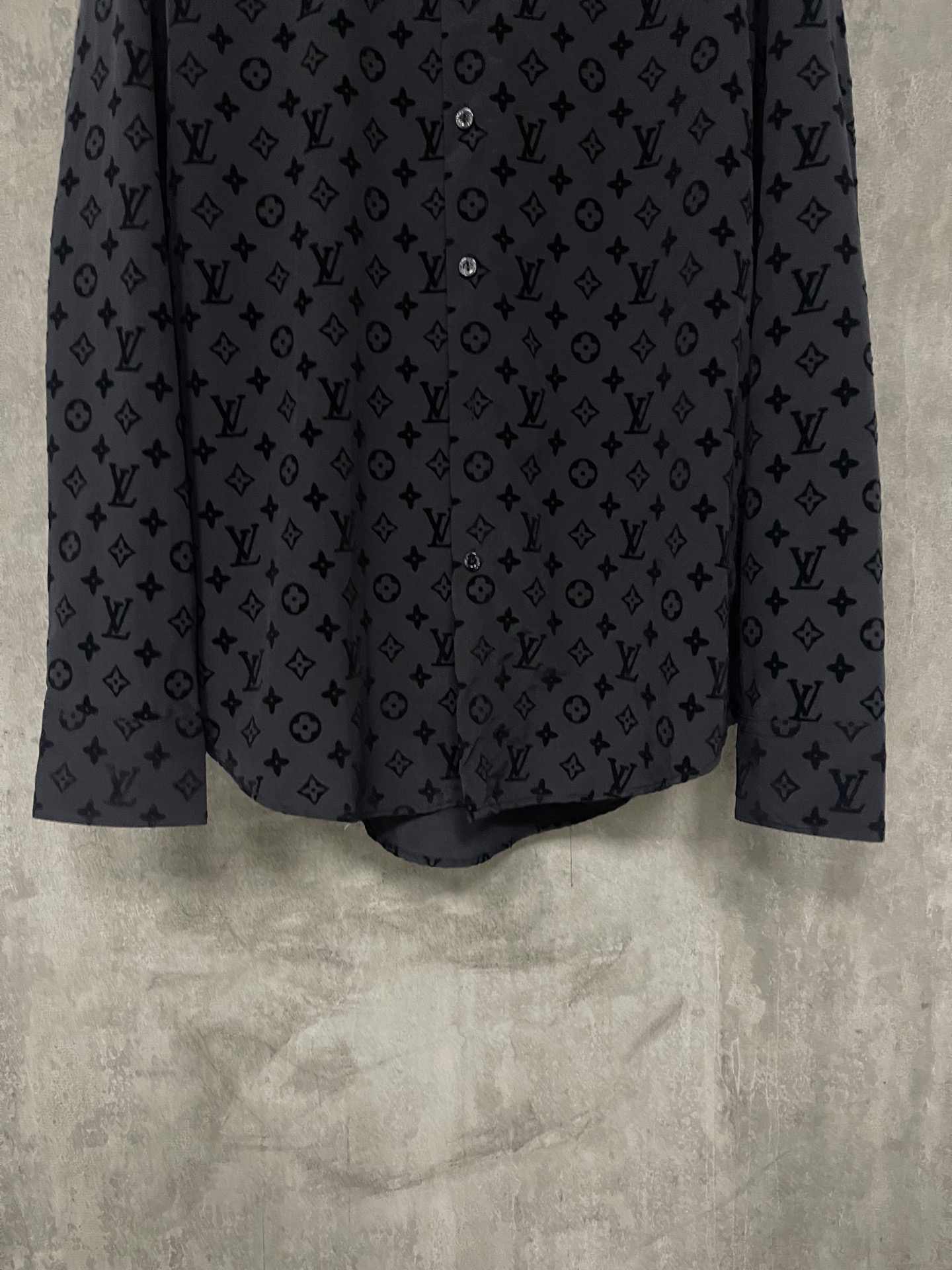 d7f80d99f8c9f2f2c3c141371540a9df_1745428133_291.jpg d7f80d99f8c9f2f2c3c141371540a9df_1745428133_291.jpg