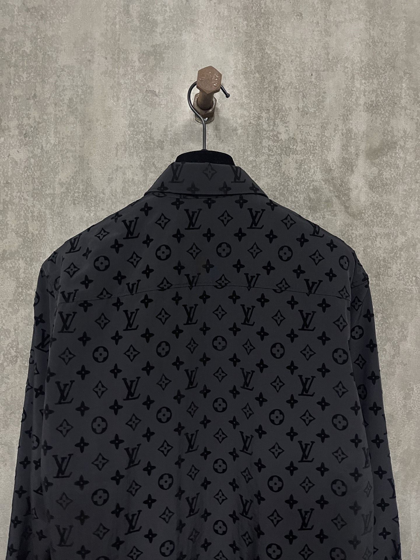 d7f80d99f8c9f2f2c3c141371540a9df_1745428133_4848.jpg d7f80d99f8c9f2f2c3c141371540a9df_1745428133_4848.jpg