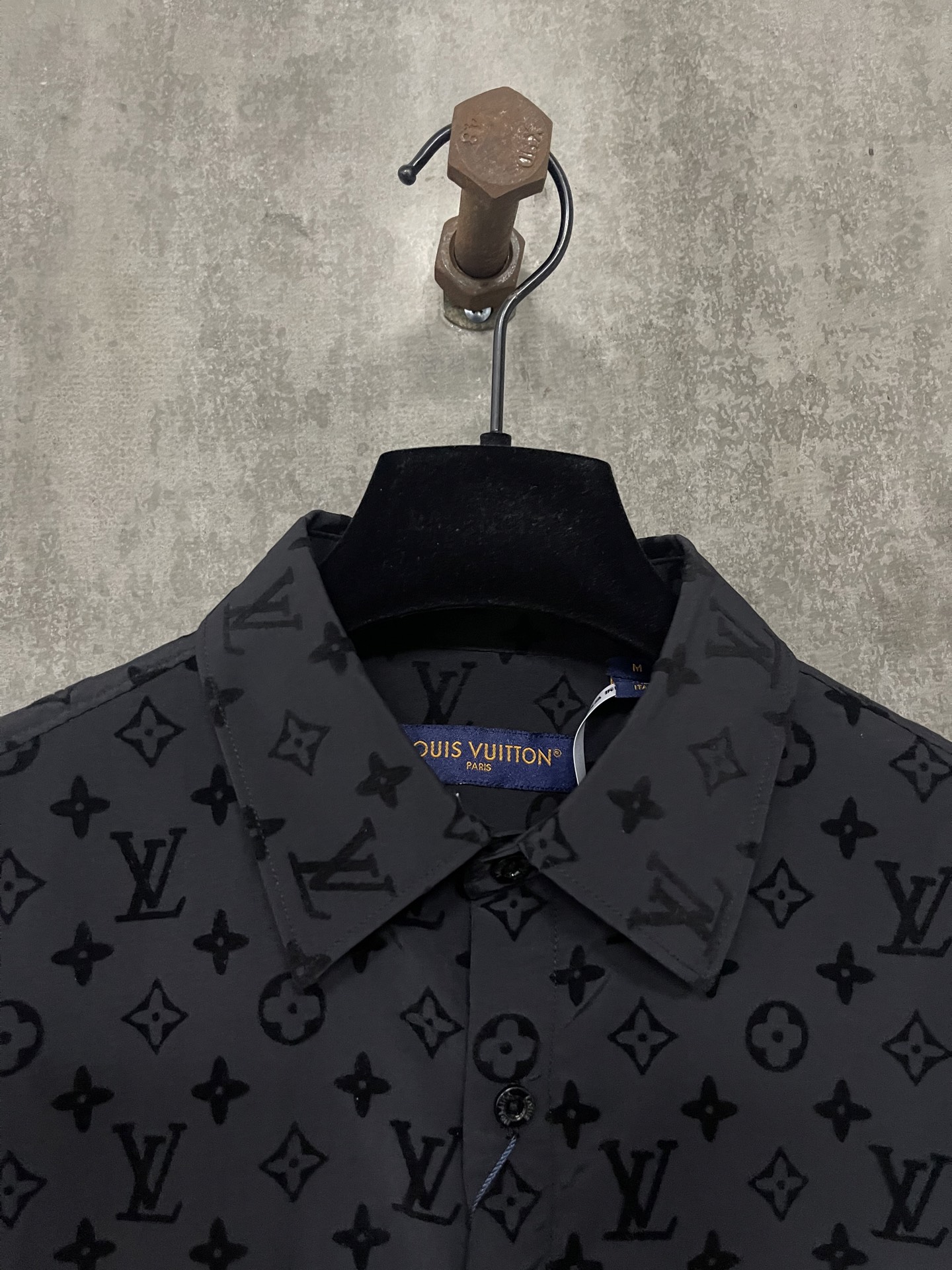 d7f80d99f8c9f2f2c3c141371540a9df_1745428133_7703.jpg d7f80d99f8c9f2f2c3c141371540a9df_1745428133_7703.jpg